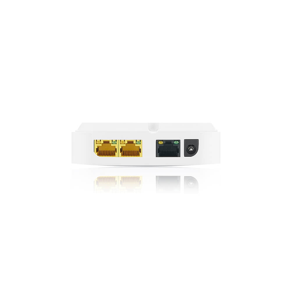 WAC500H, Access Point