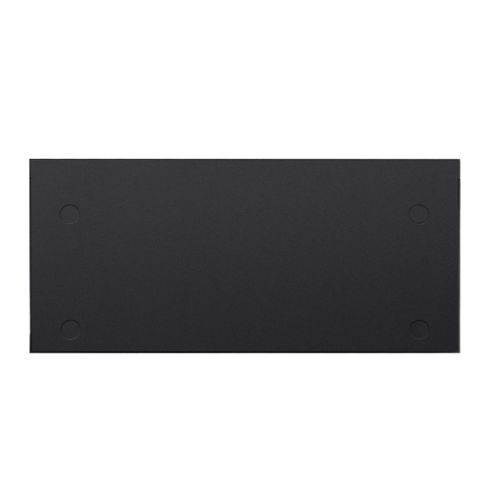 OMADA 1G RACKMOUNT VPN ROUTER 1 SFP WAN 1X 1G WAN 4X 1G LAN