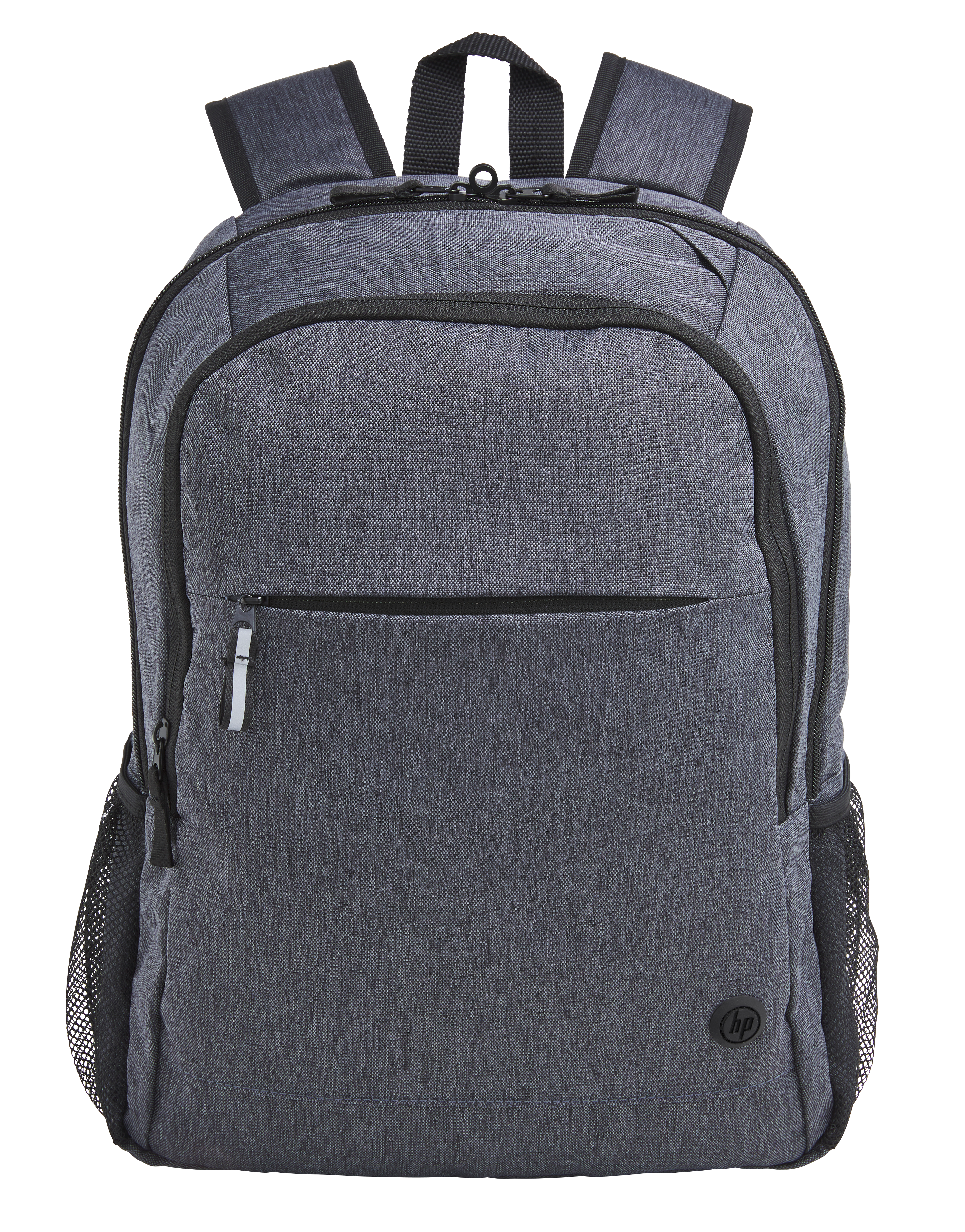 HP Prelude Pro Recycled 39,62cm 15,6Zoll Backpack (P)