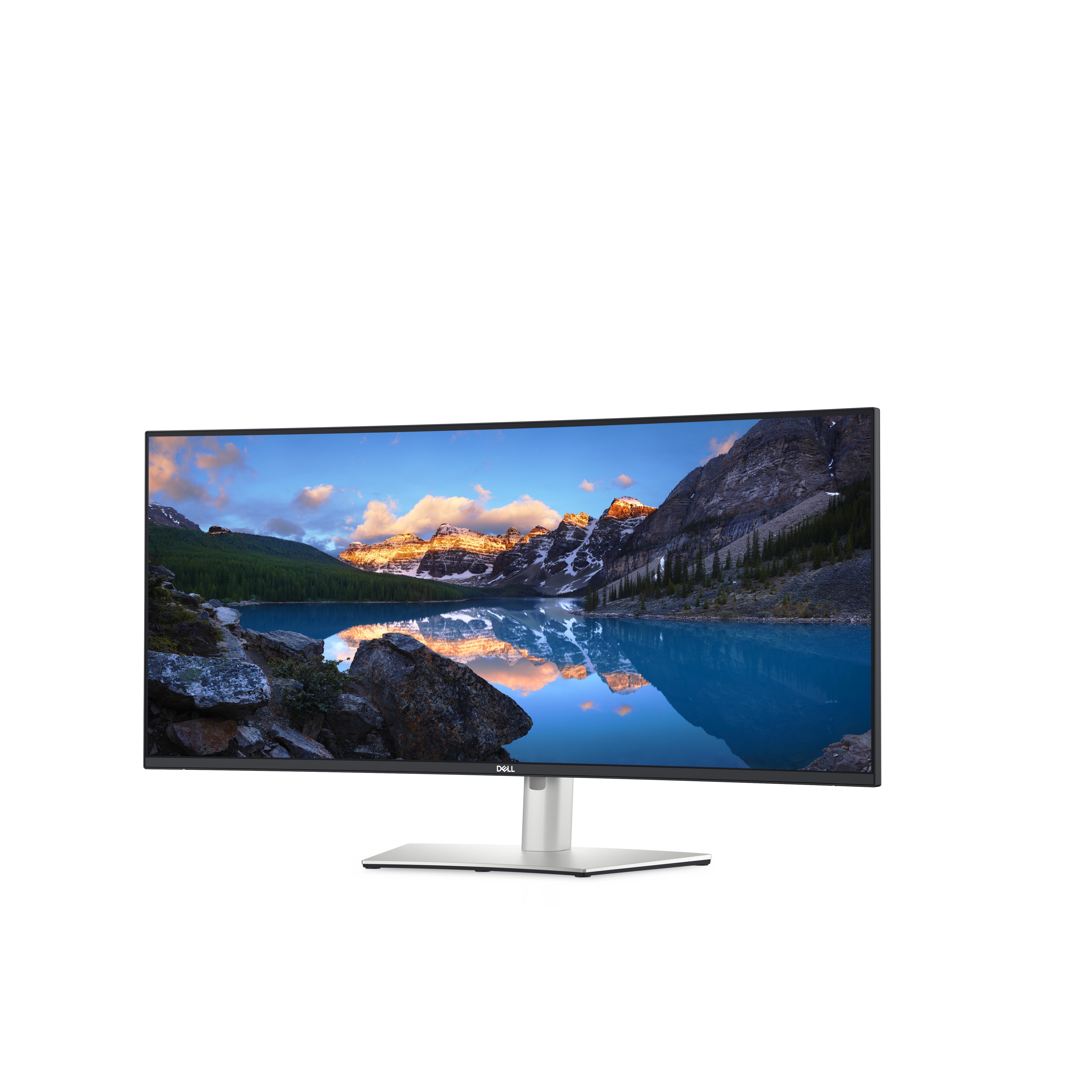 U3824DW, LED-Monitor