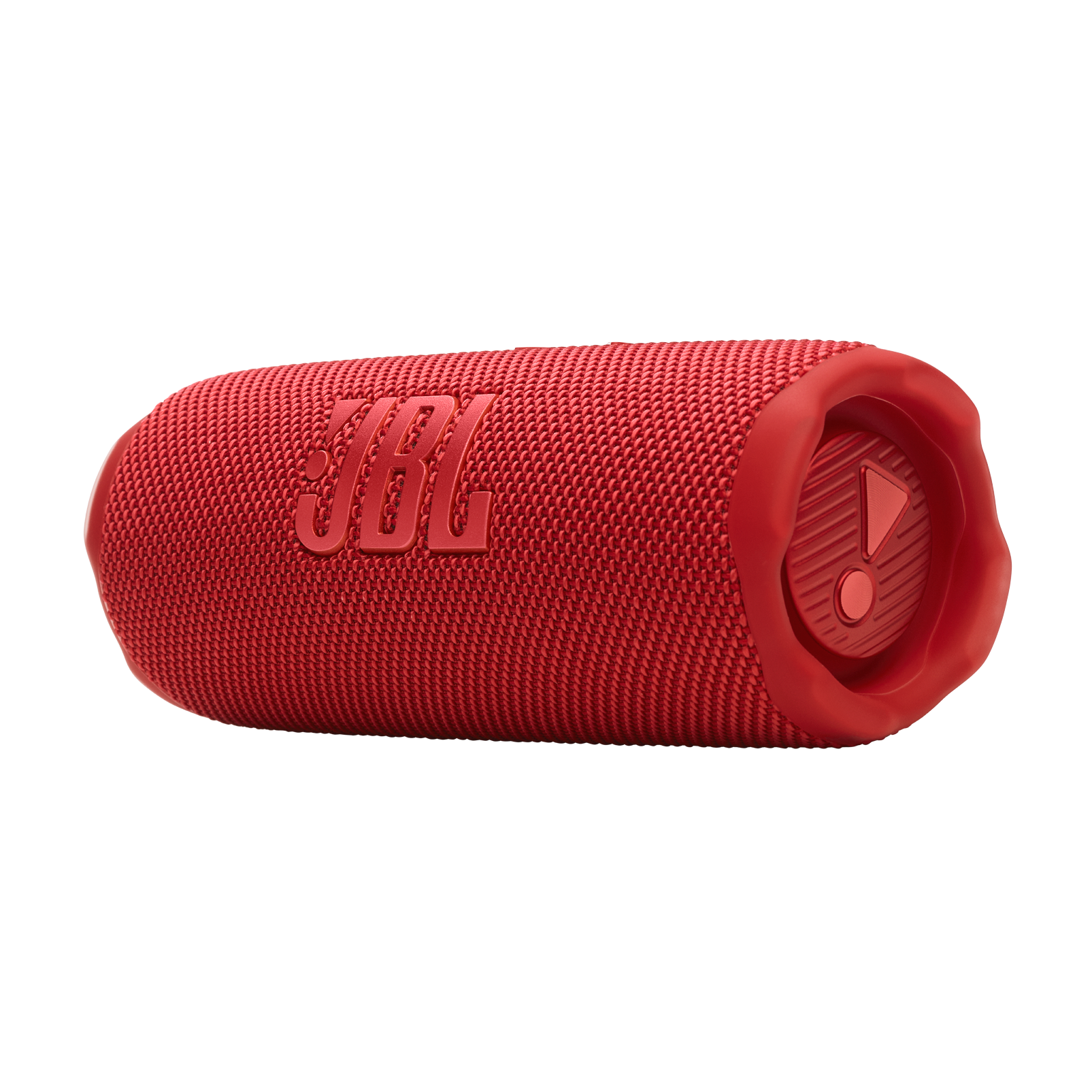 Flip 7 , Lautsprecher