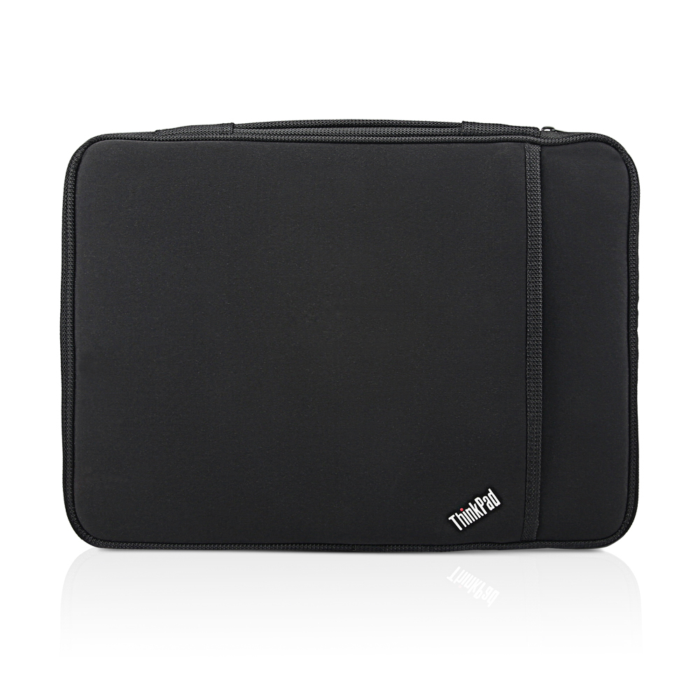 TP 14 IN SLEEVE F/THINKPAD