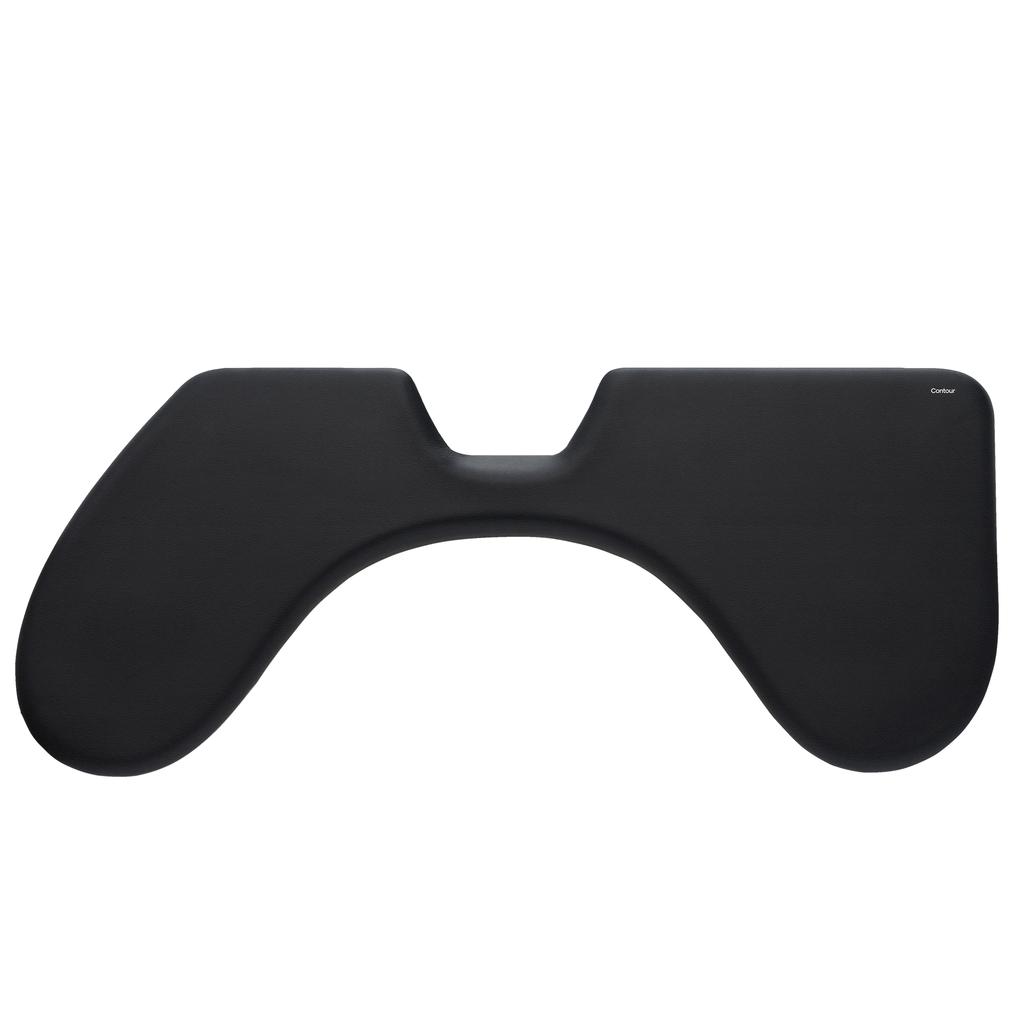 Contour Rollermouse RED/Plus Armauflage