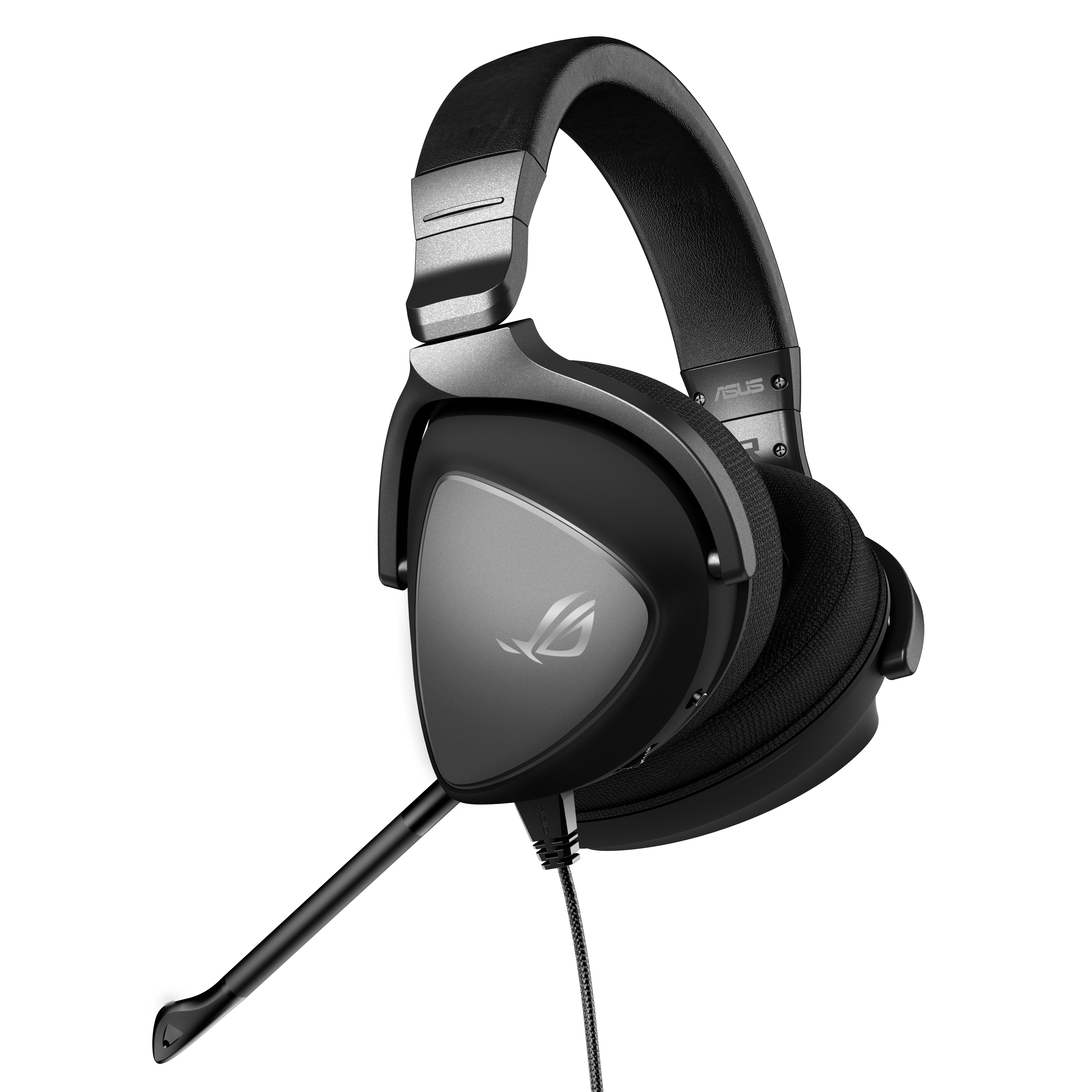 ROG Delta S, Gaming-Headset