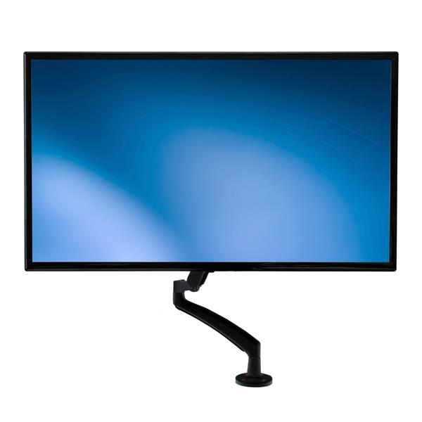 ARTICULATING MONITOR ARM .