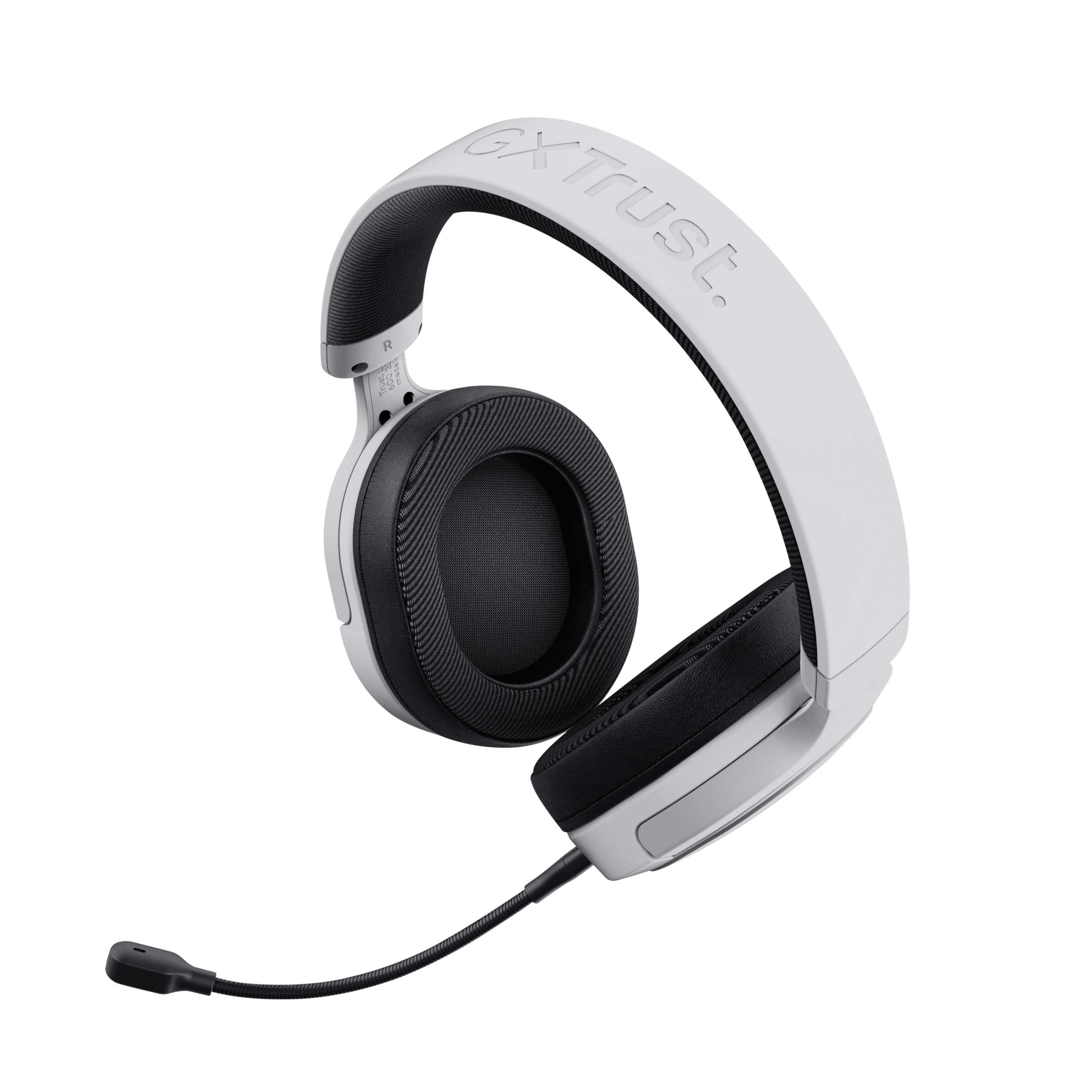 GXT498W FORTA HEADSET PS5 .