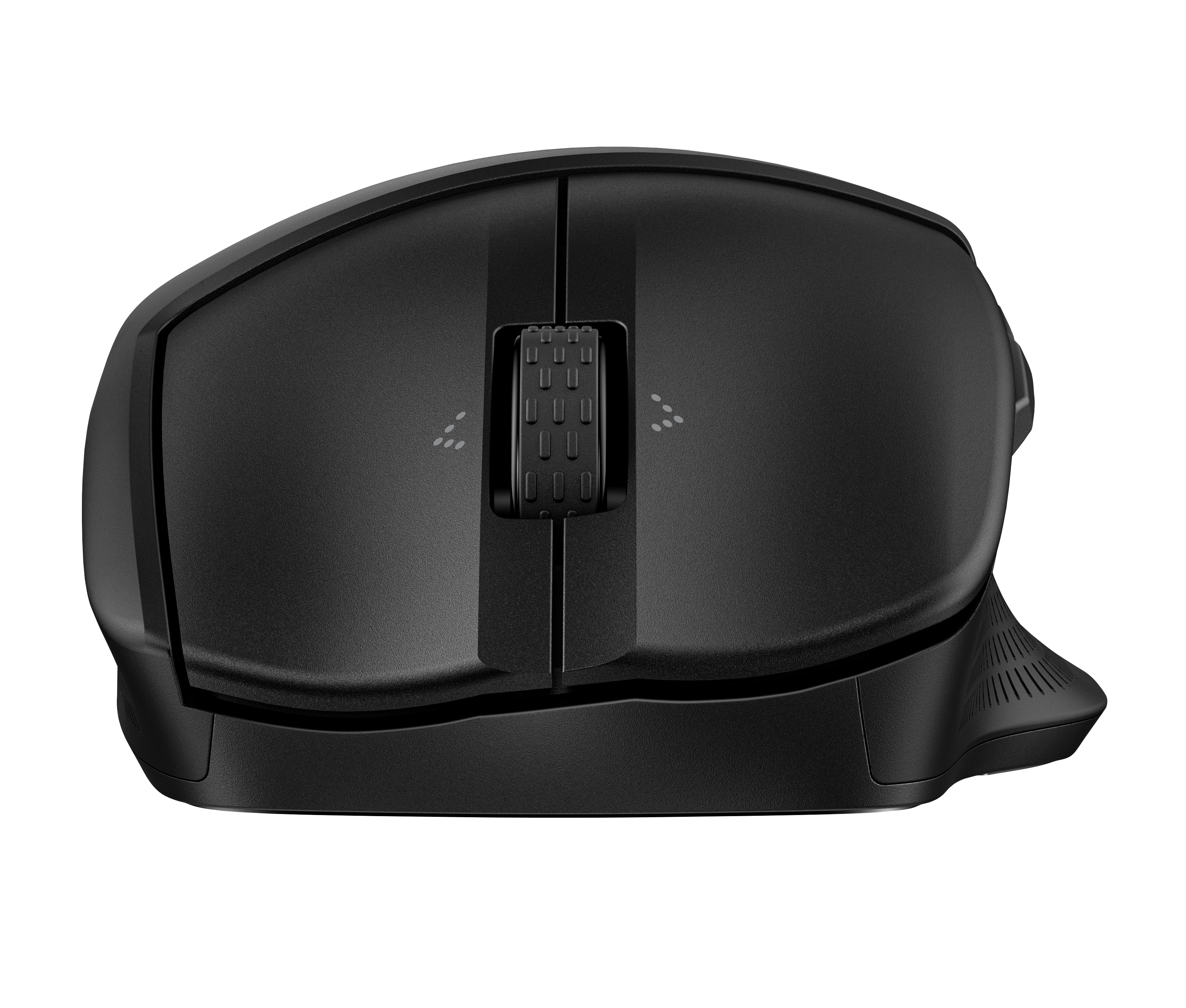 HP 685 Comfort Dual-Mode Mouse