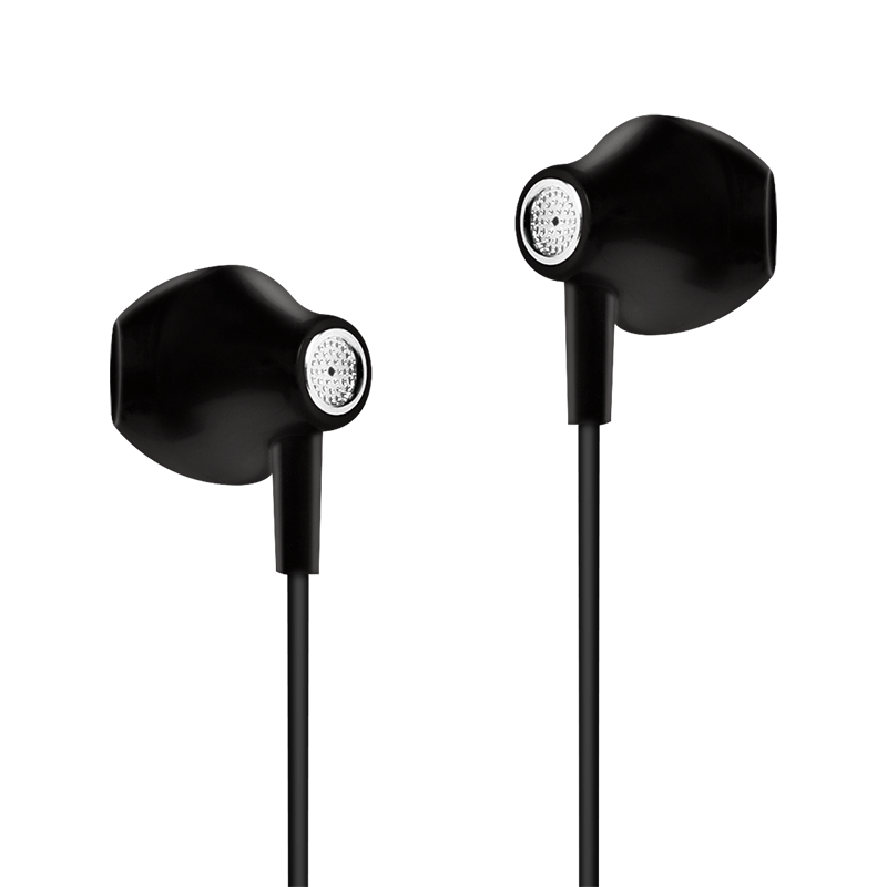 LogiLink Bluetooth Stereo In-Ear Headset BT0056