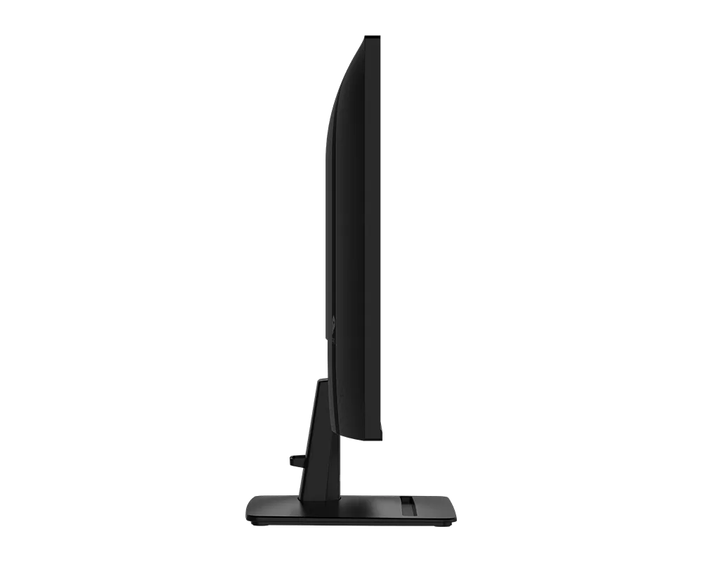 MSI PRO MP272 E14C 68,58cm FHD 16:9 IPS HDMI USB