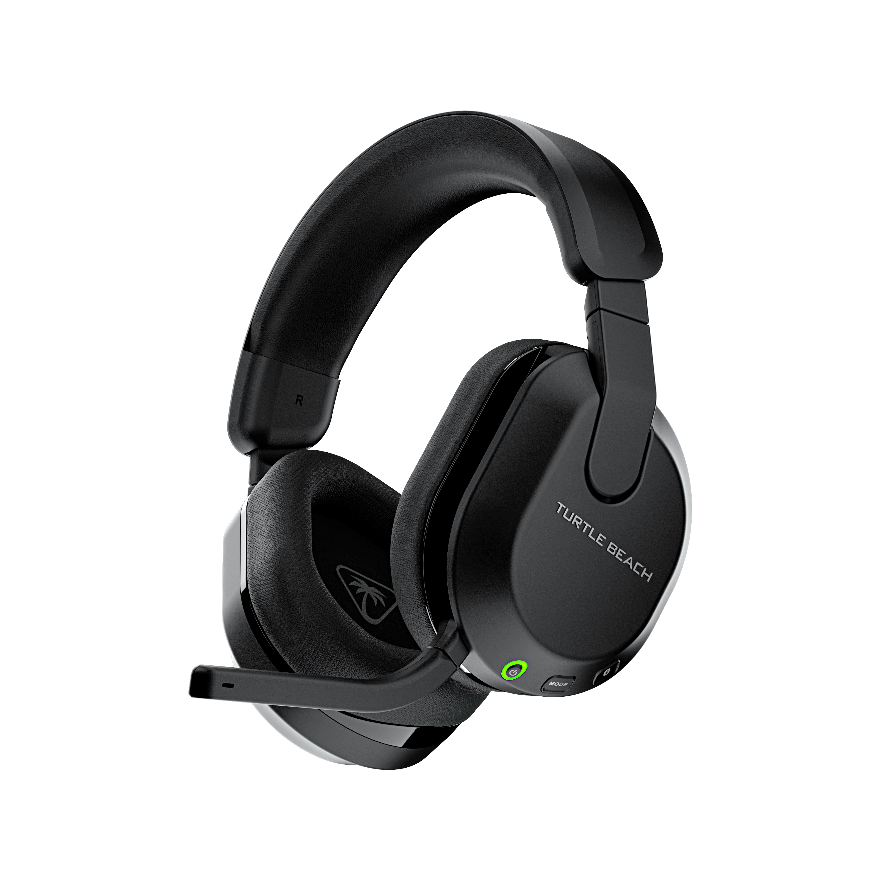 Stealth 600 (Gen 3), Gaming-Headset