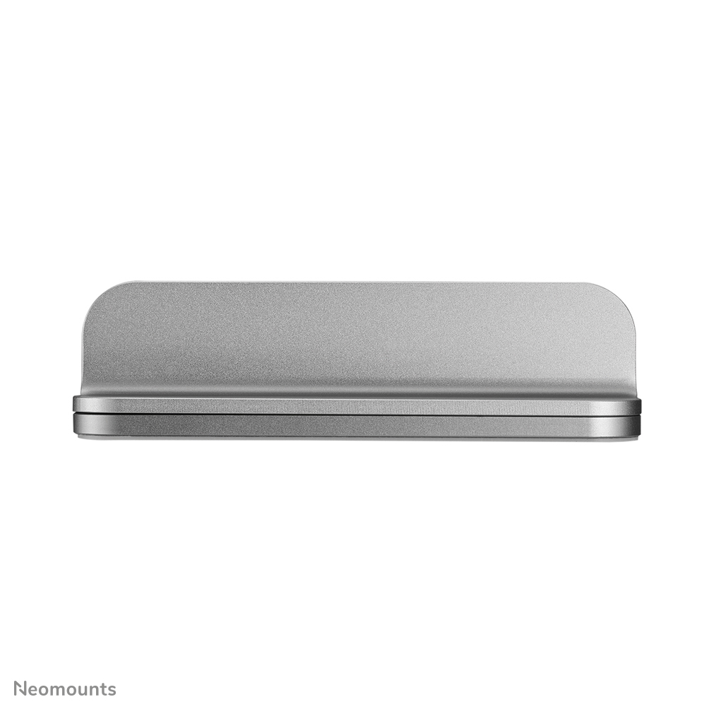 Neomounts Laptop-Ständer NSLS300 grau