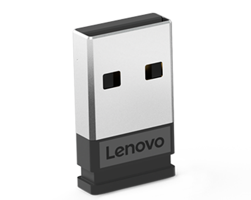 Lenovo USB-A Unified Pairing Receiver