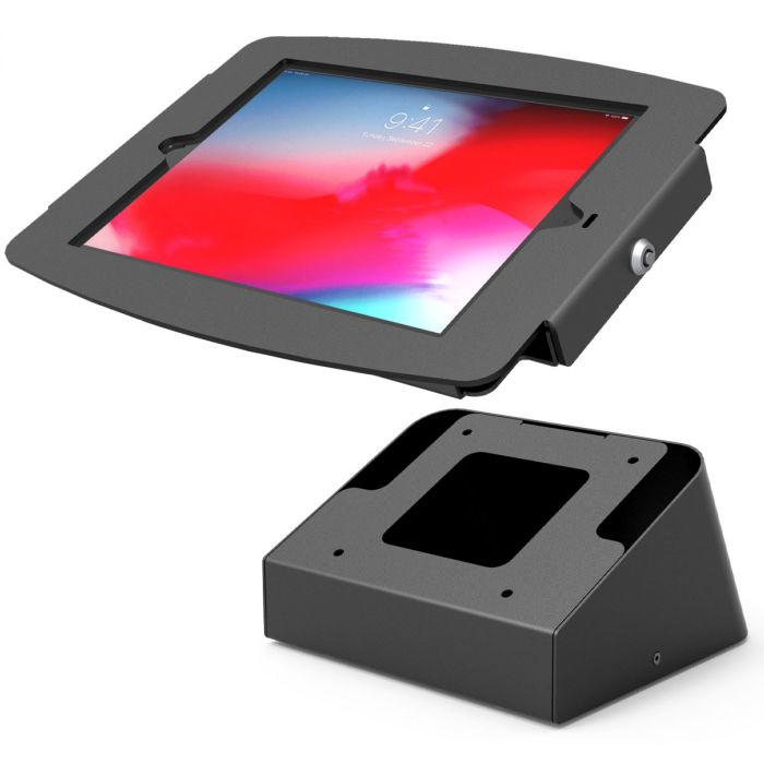 VESA AV CONFERENCE ROOM CAPSULE BLACK