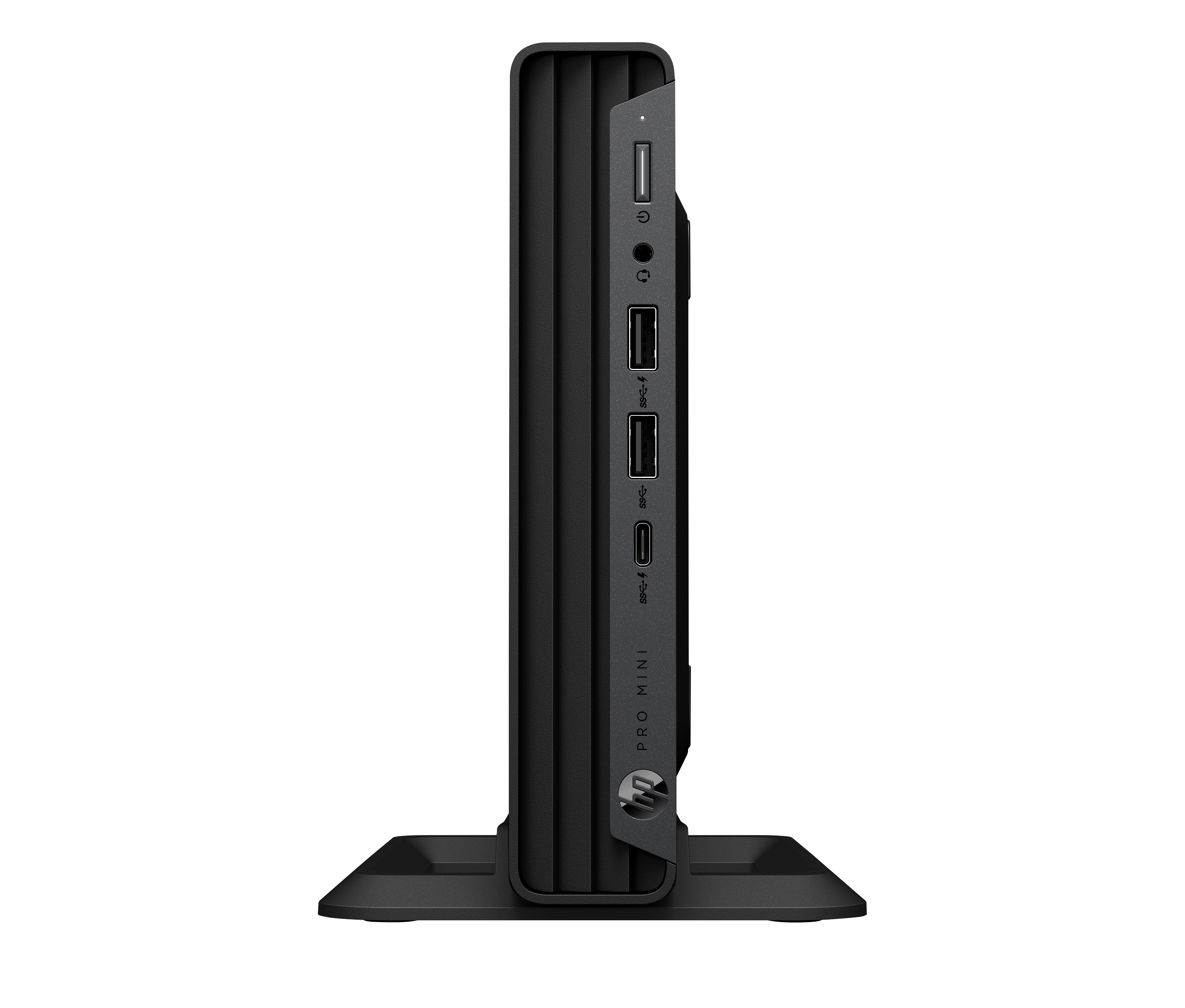 HP Pro Mini 400 G9 937T8EA PC