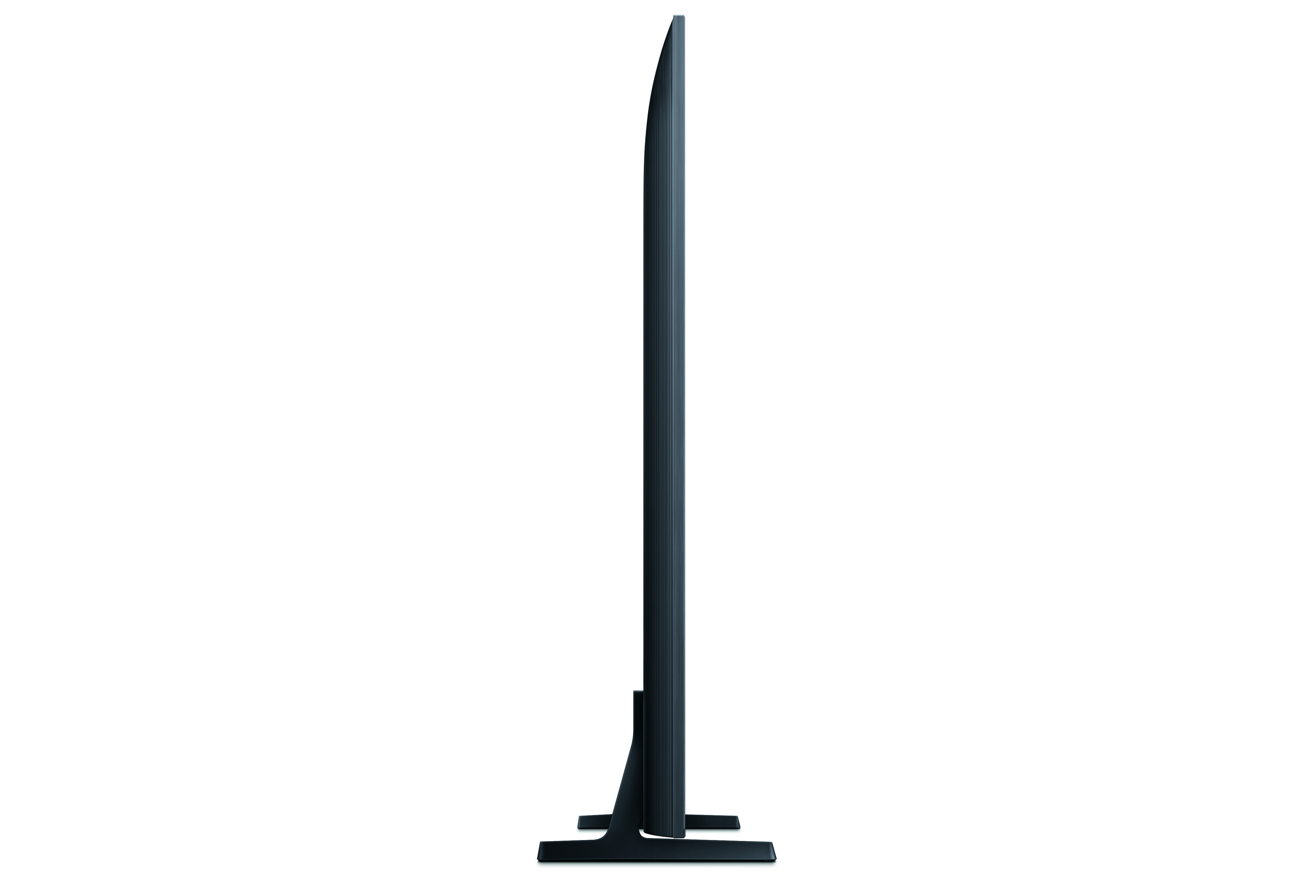 GU-98DU9079, LED-Fernseher