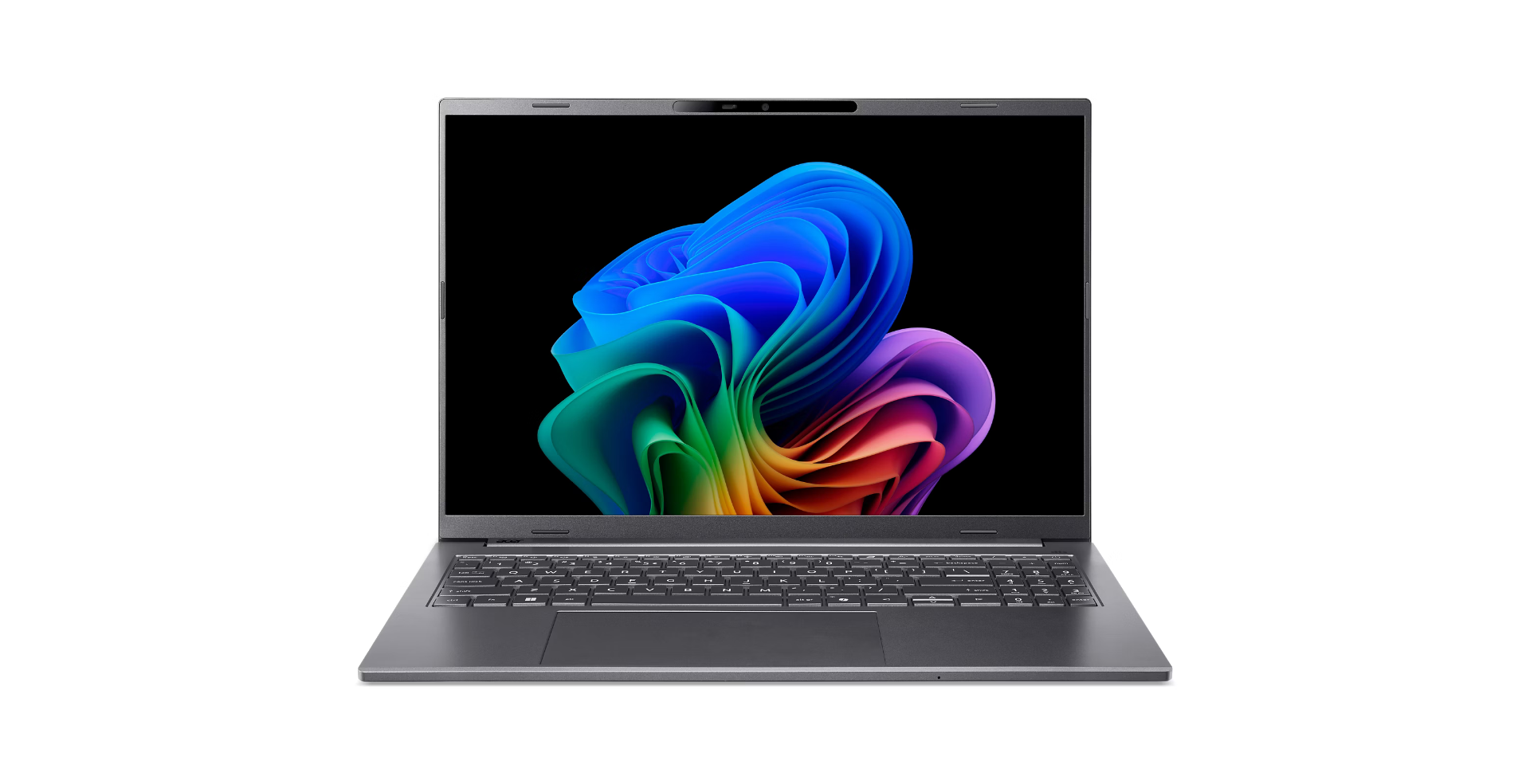 Acer Aspire 16 AI R7-350 32 1TB A16-61M-R2R1 W11H