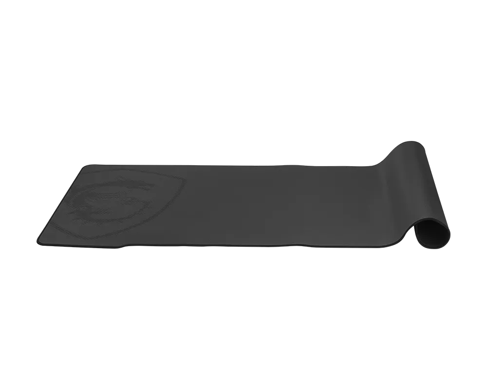 MSI AGILITY GD73 Gaming Mousepad