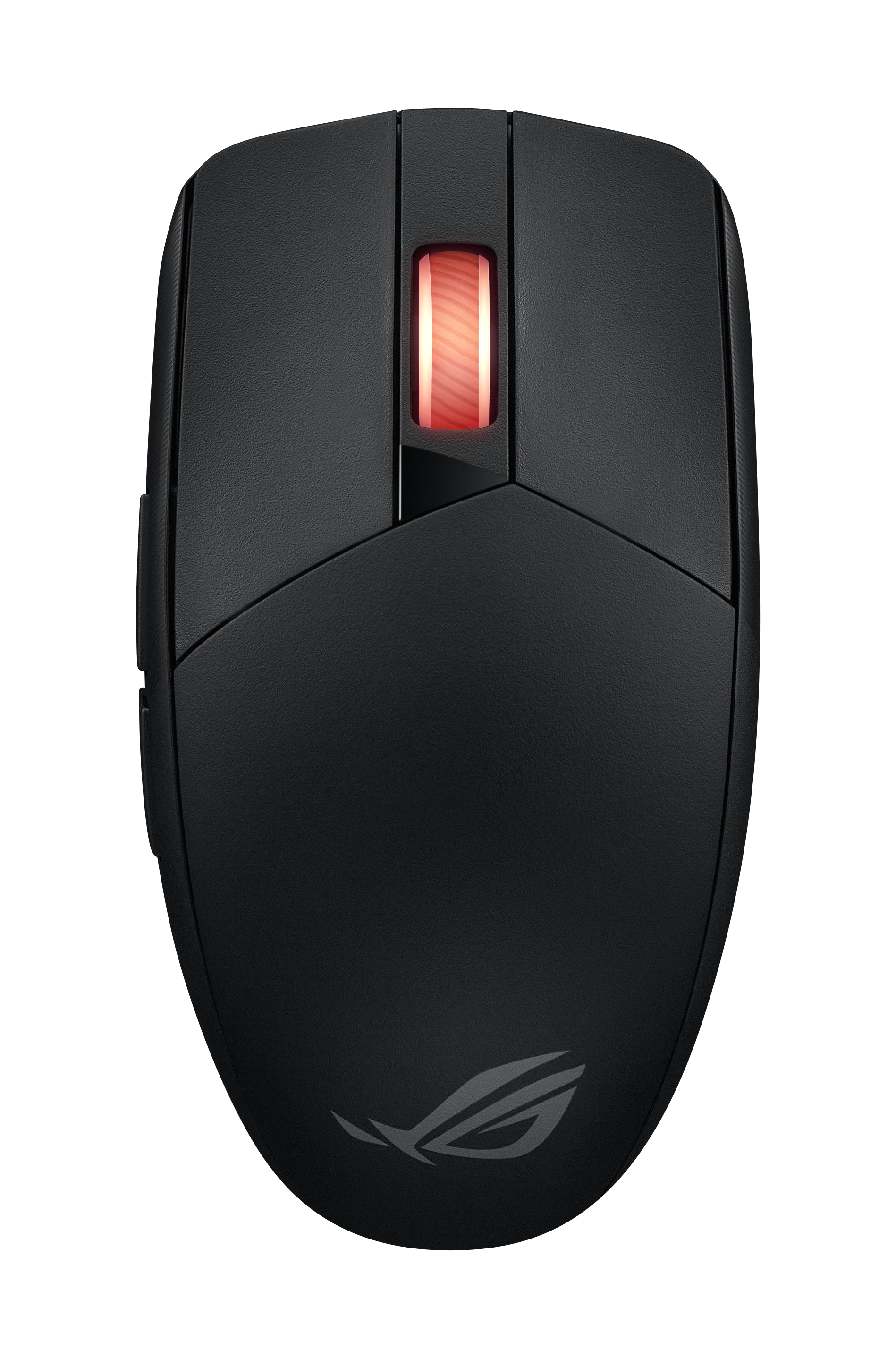 ROG Strix Impact III Wireless, Gaming-Maus