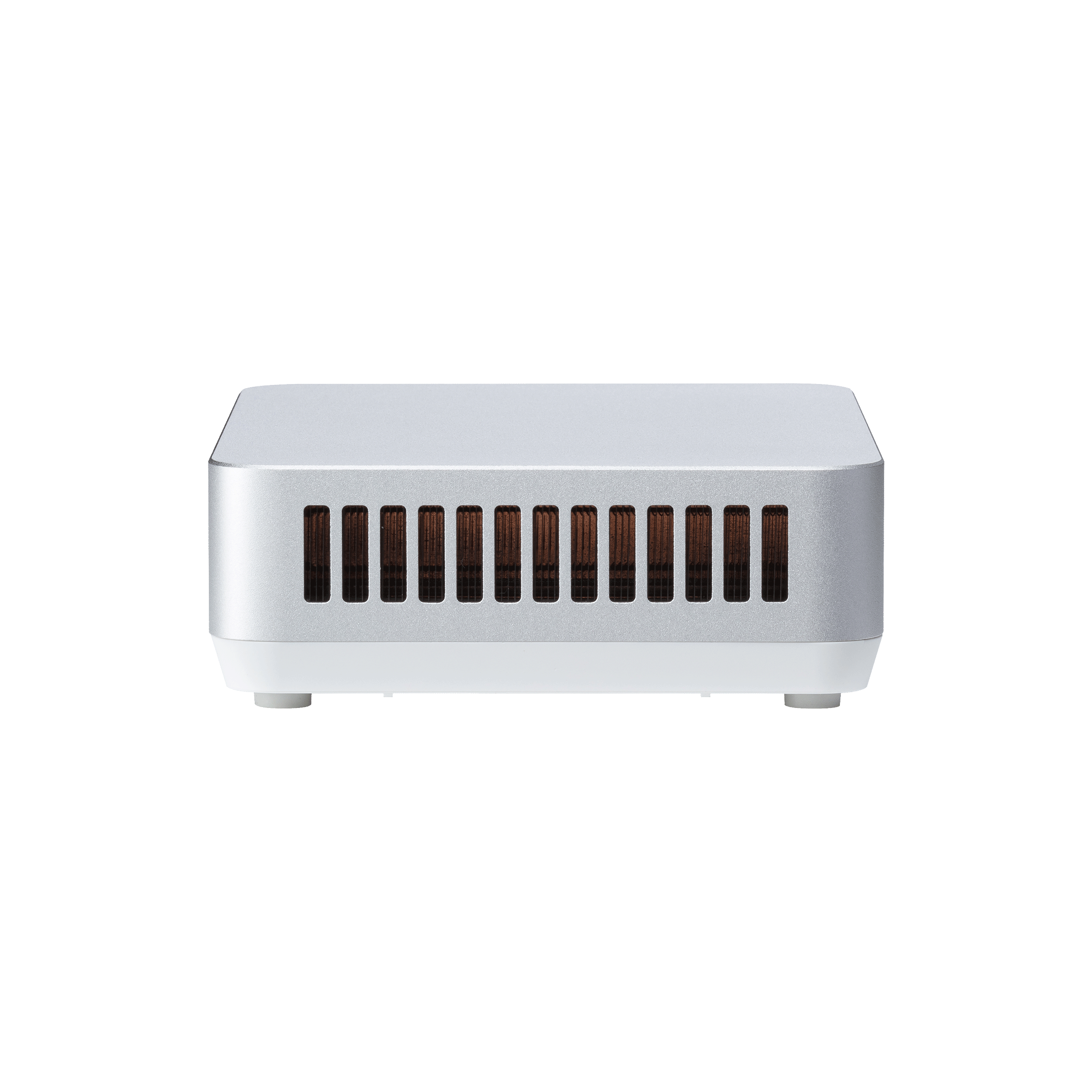 ASUS RNUC14RVSU500002I MTL-H 28W (U5 125H)