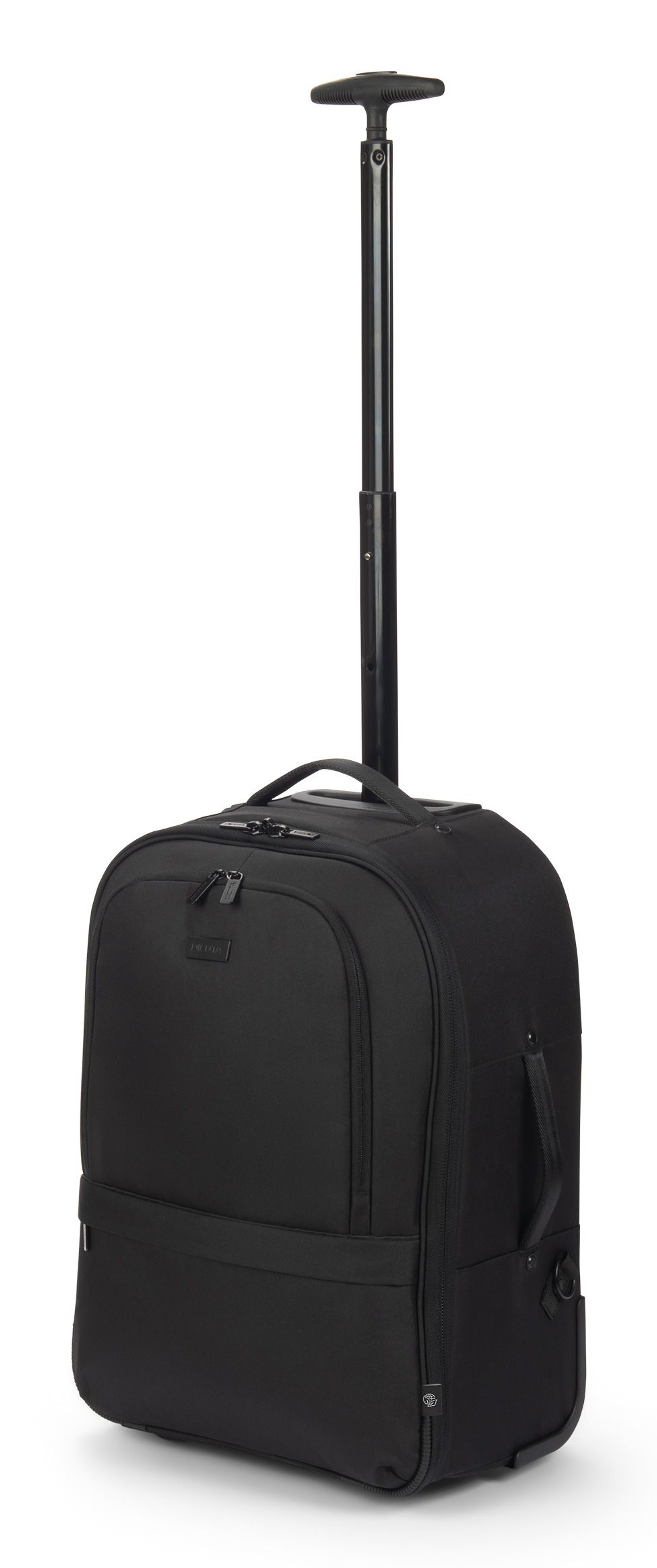 BACKPACK ROLLER ECO CORE 14-16 .