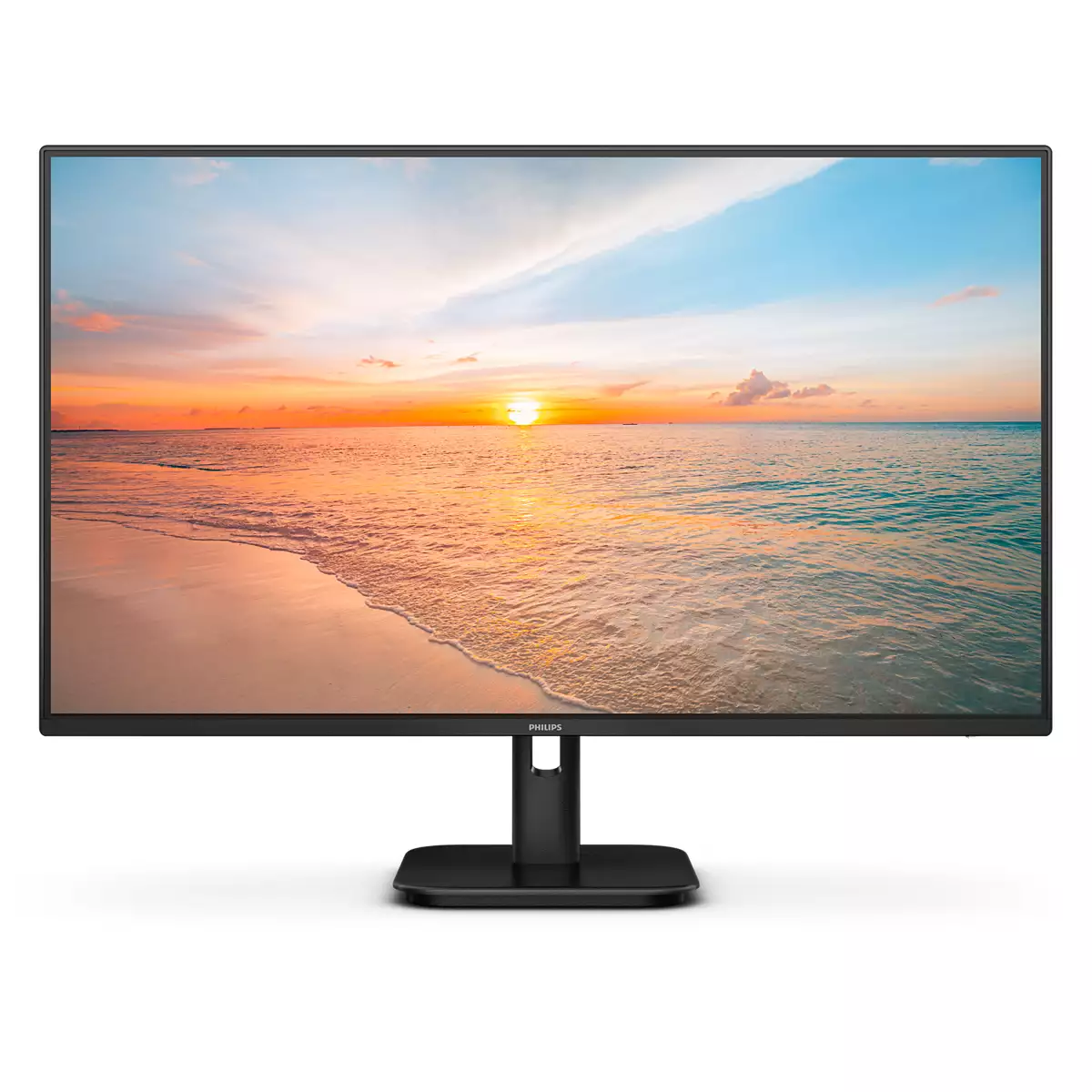 Philips 68,5cm (27,0) 27E1N1200A 16:09 VGA+HDMI+DP IPS bl.