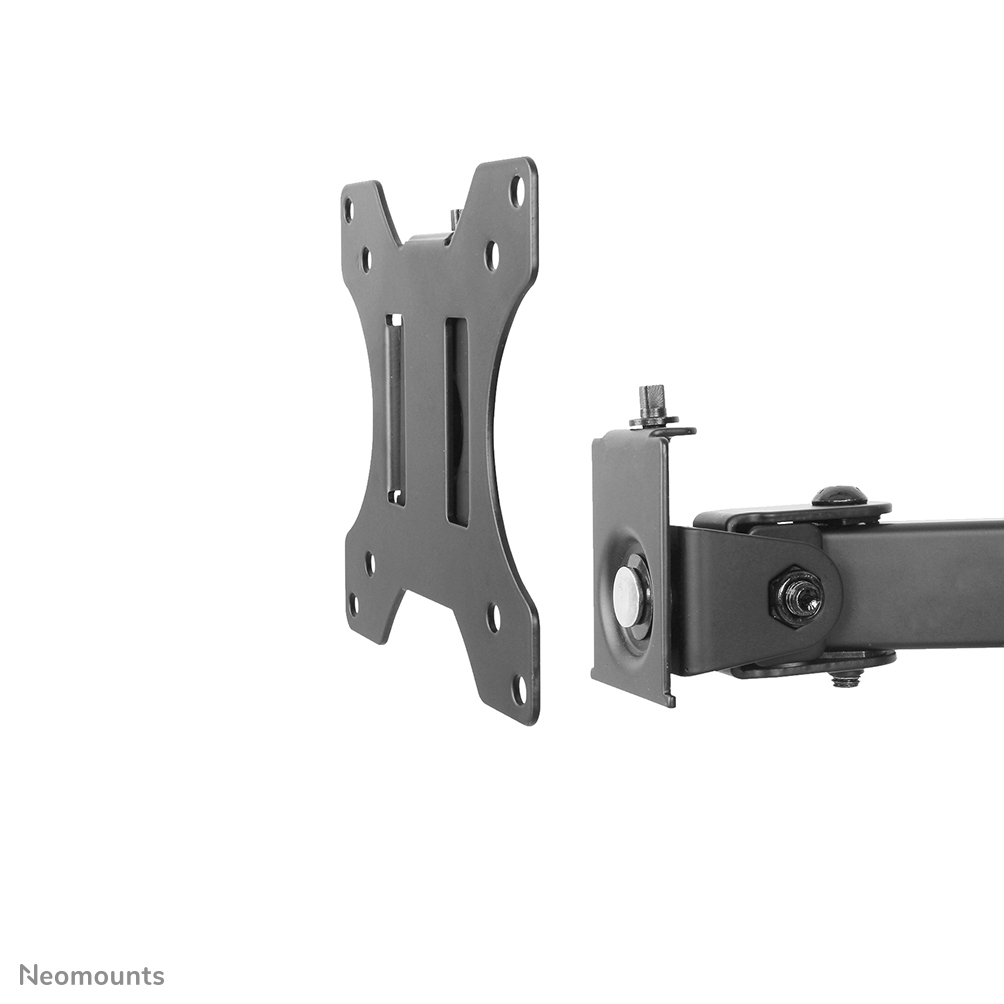 NEOMOUNTS Flat Screen Desk Mount stand