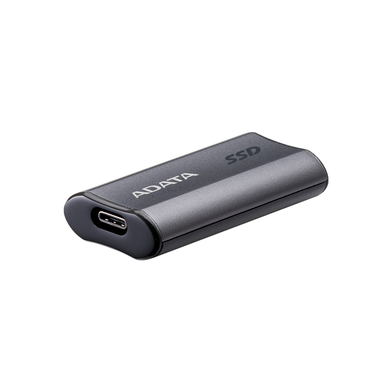External SSD SC750 500 GB, Externe SSD