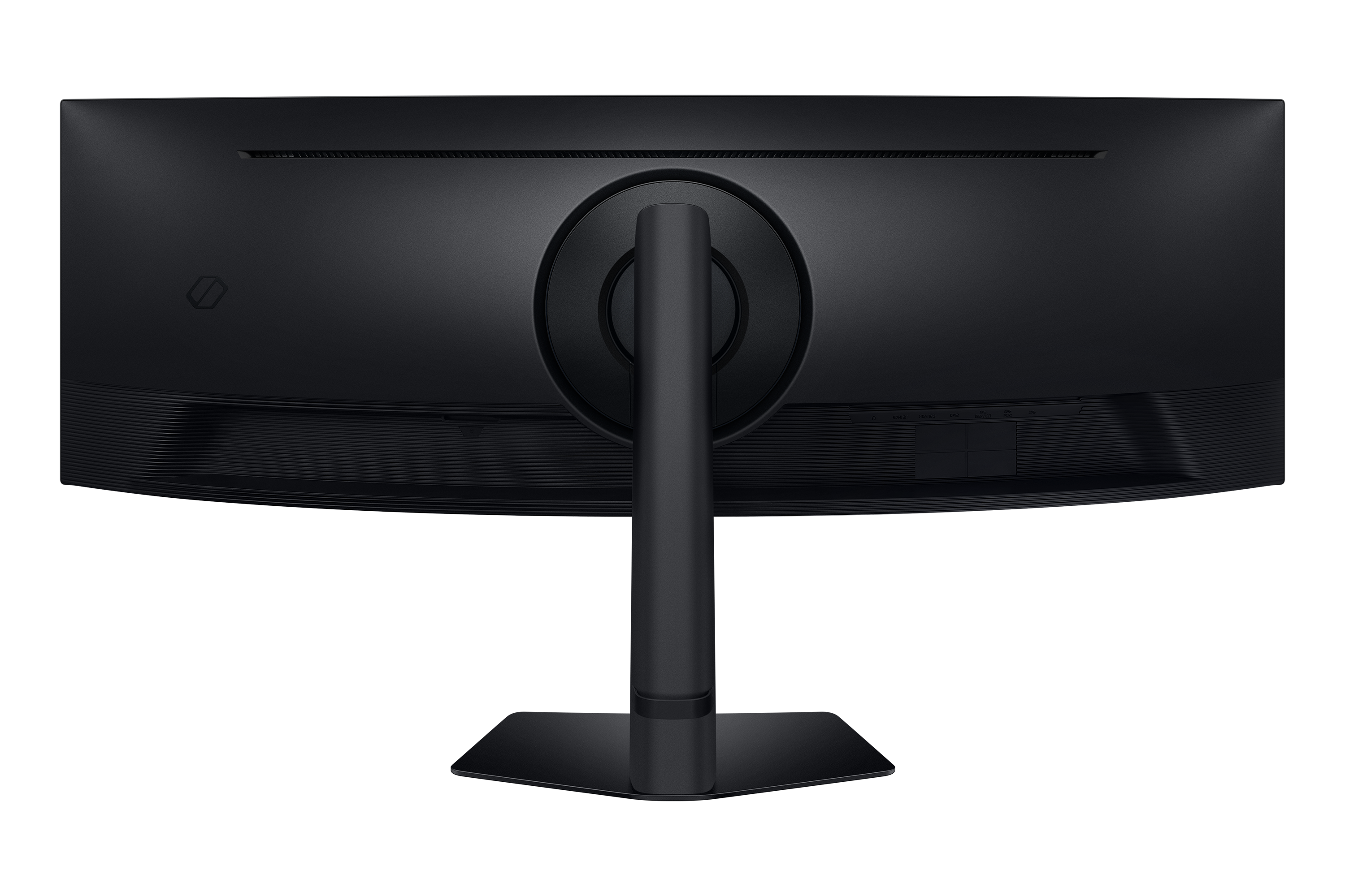 S49FG916EU, Gaming-Monitor