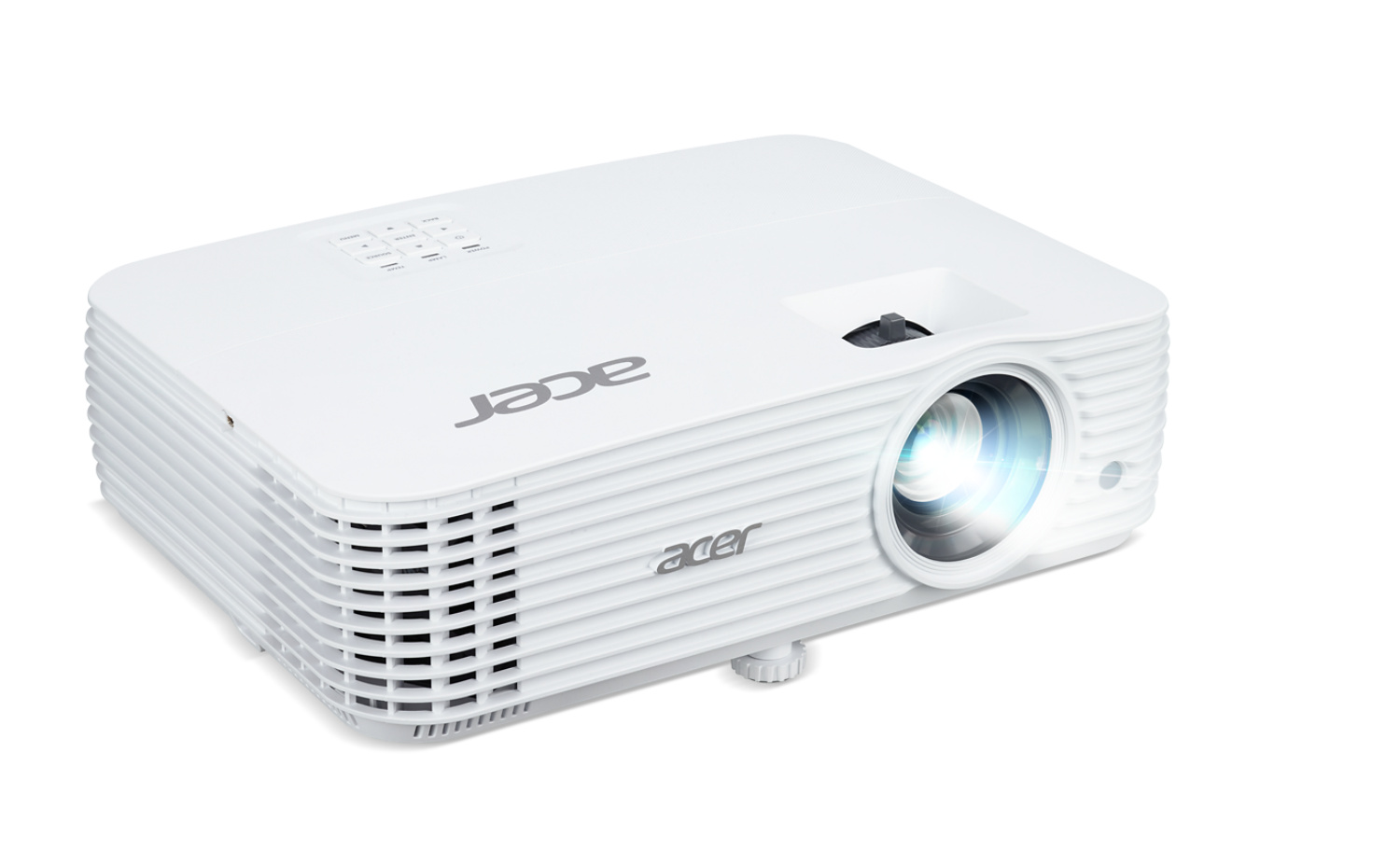ACER X1526 FHD UHP 4000LM13000:1 WEI ALLROUND