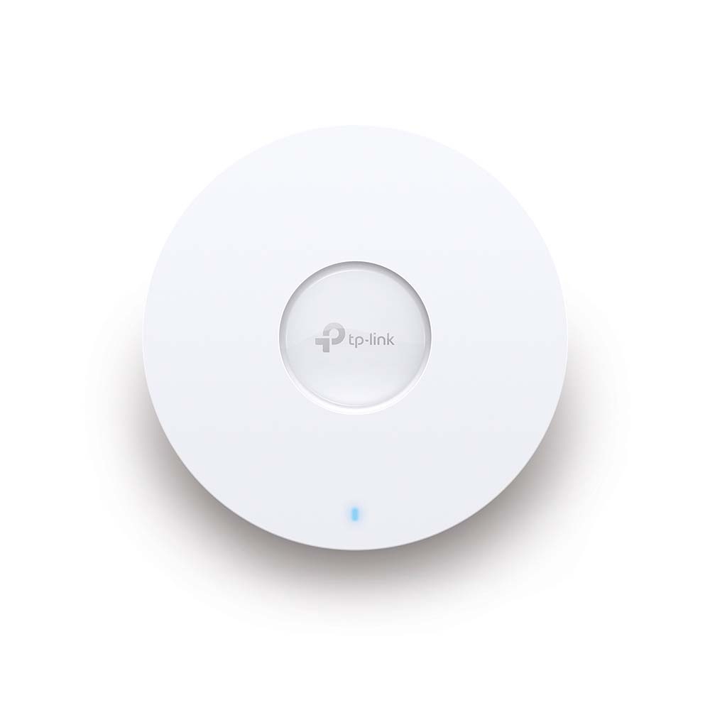 TP-Link Omada WL-AP Access Point EAP610 (1800MBit)