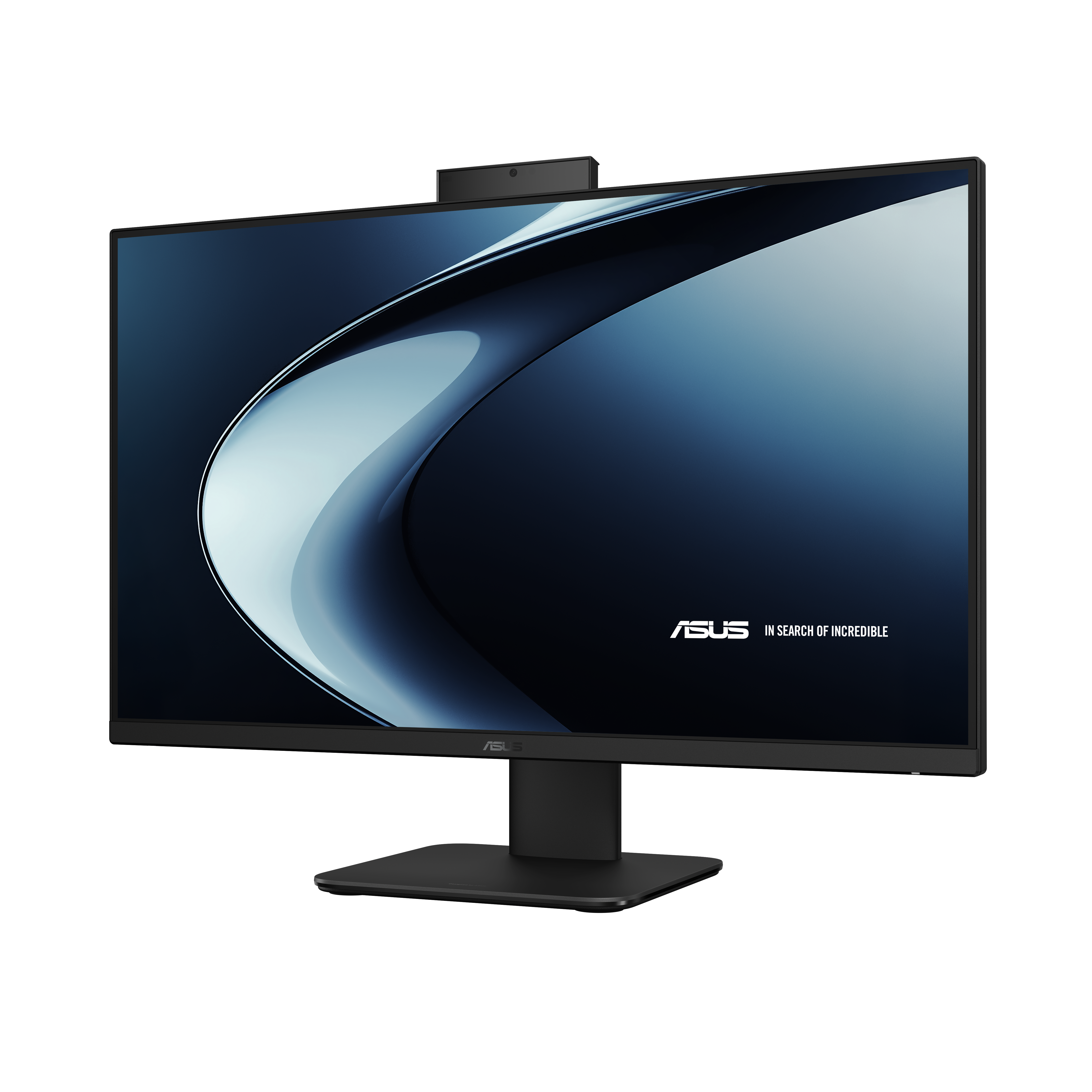 ASUS V600 AiO 27 R7-350 16 1TB black VM670KA-BPE013W W11H
