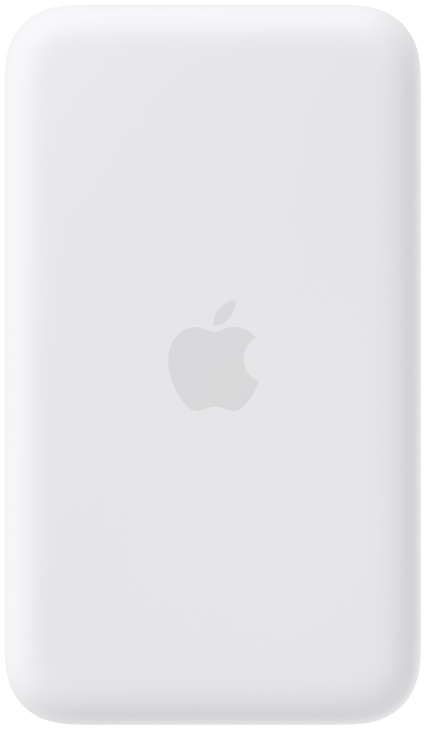 Apple iPhone Air MagSafe Batterie extern