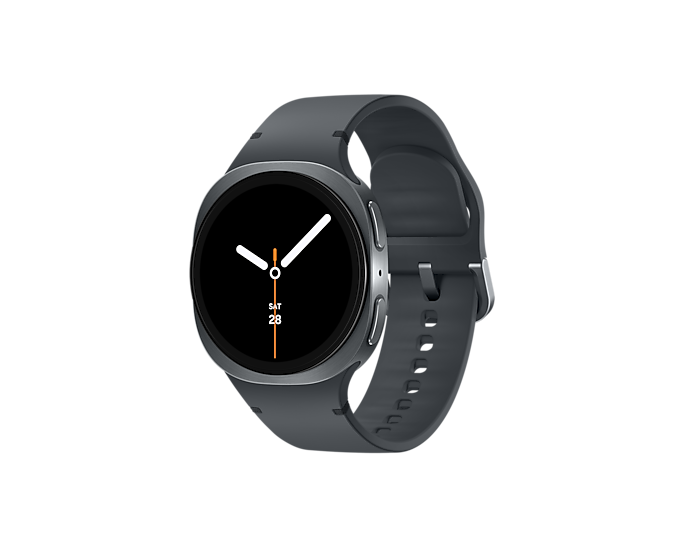 Galaxy Watch8, Smartwatch