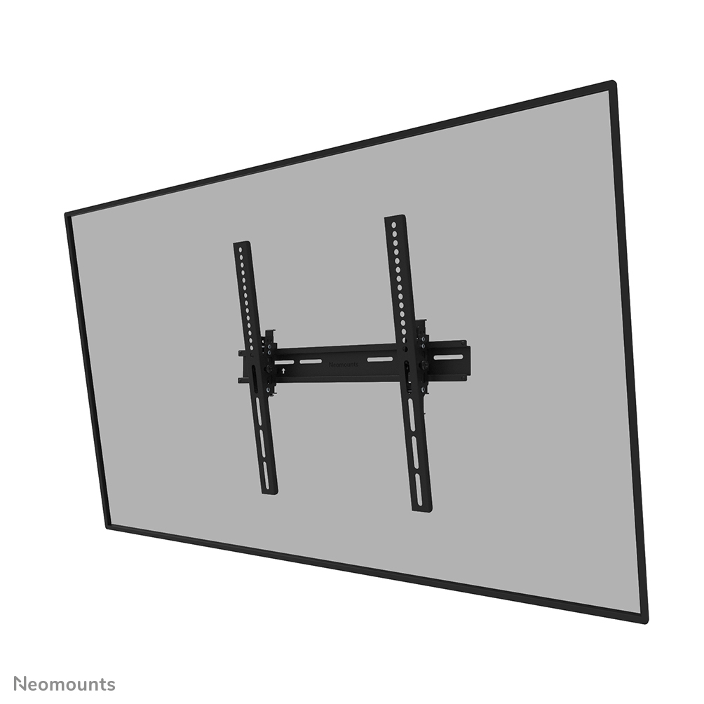 NEOMOUNTS Screen Wall Mount 81,28cm 32Zoll - 165,1cm 65Zoll tilt lockable VESA 400X400