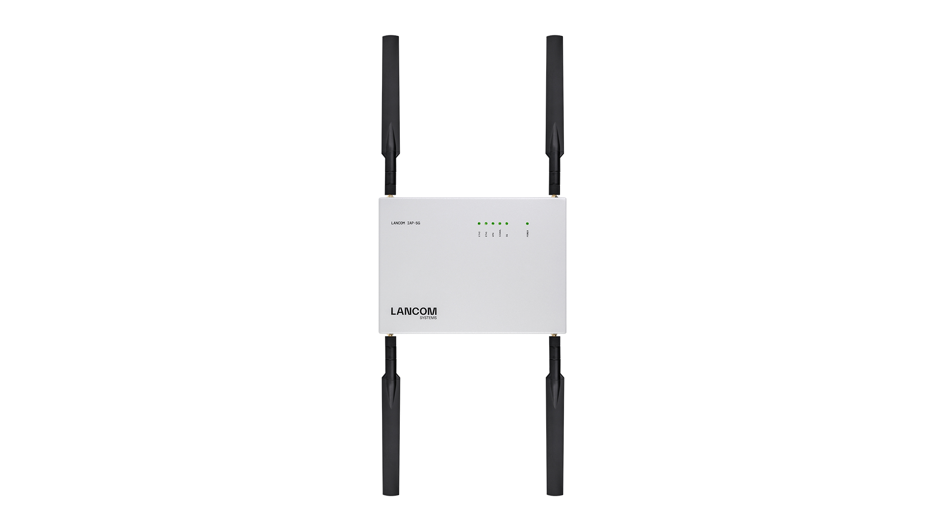 R&S LANCOM IAP-5G (EU)