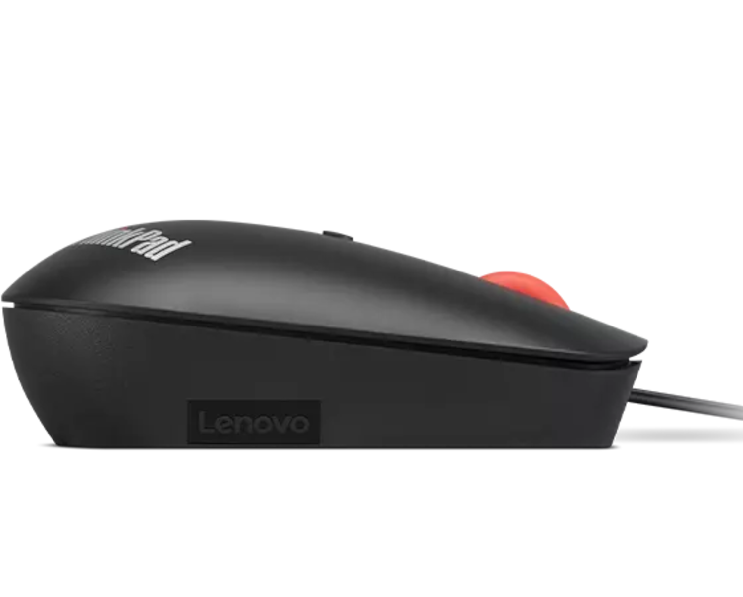 TP USB-C WIRED MOUSE COMPACT MOUSE