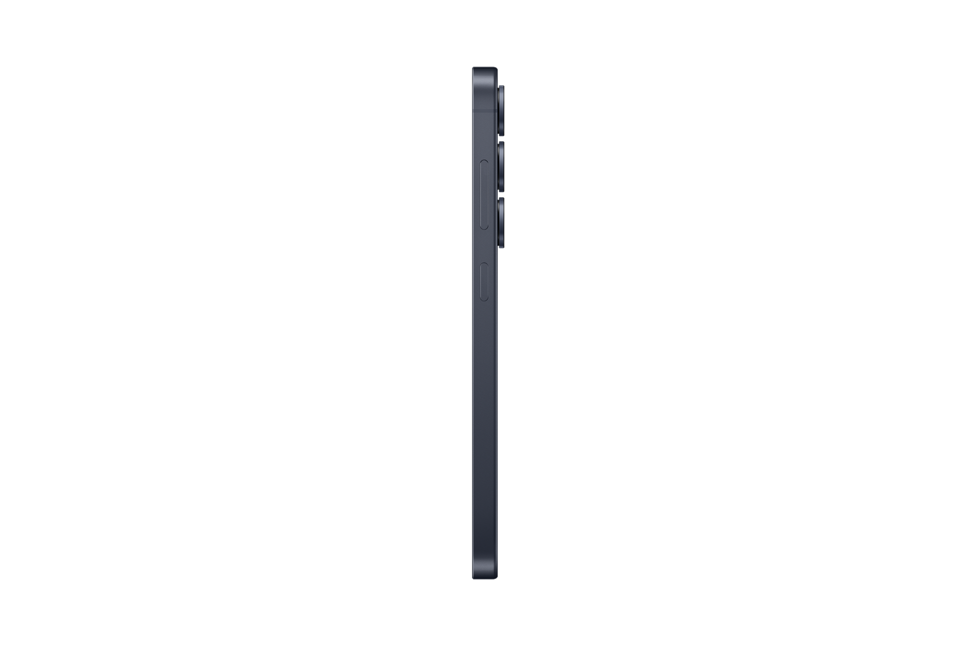 3JG Samsung Galaxy S25 S931B 128GB blue black