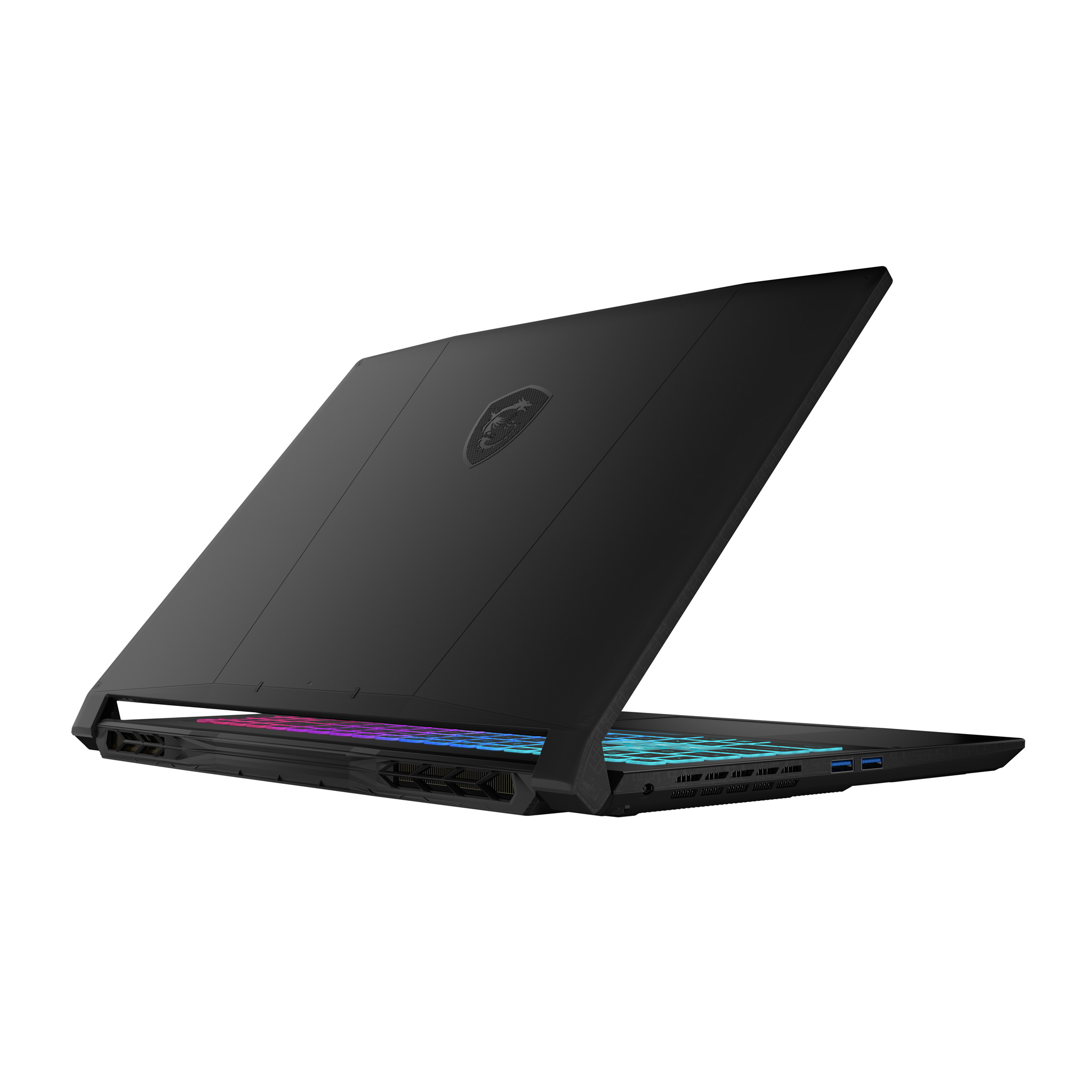 Katana 15 HX B14WGK-058, Gaming-Notebook