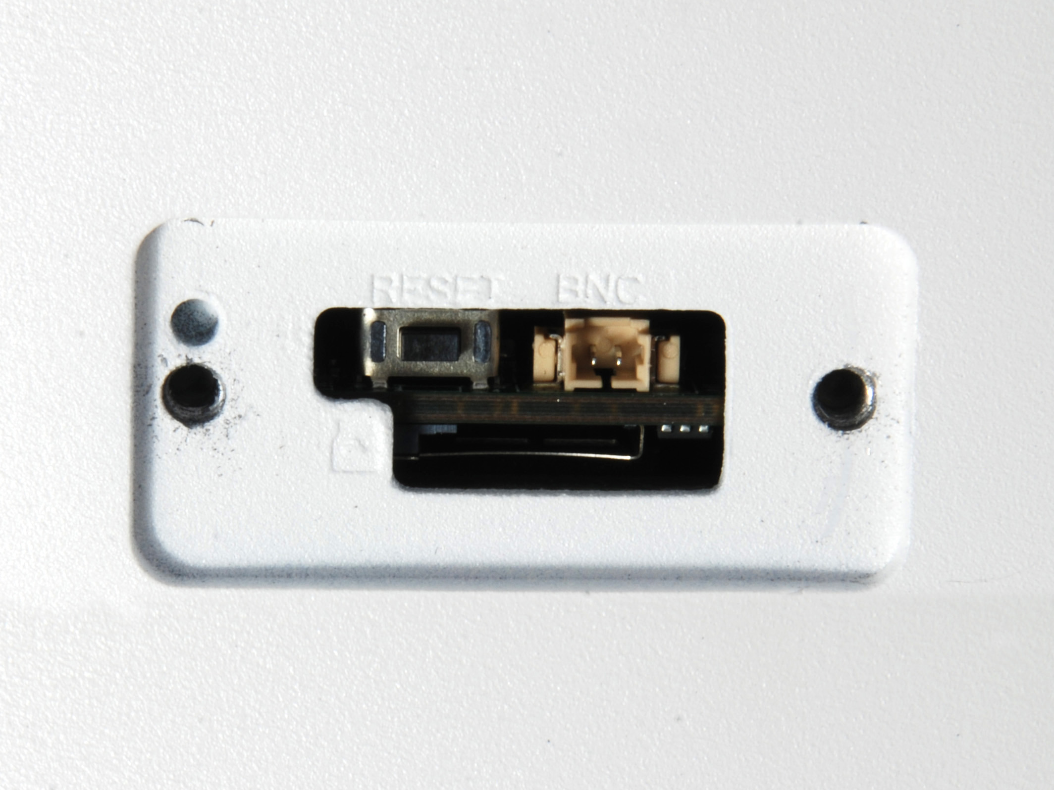 LevelOne IPCam 4xZ Bullet Fix Out 2MP/H.265/IR/ 16W/PoE/IP67