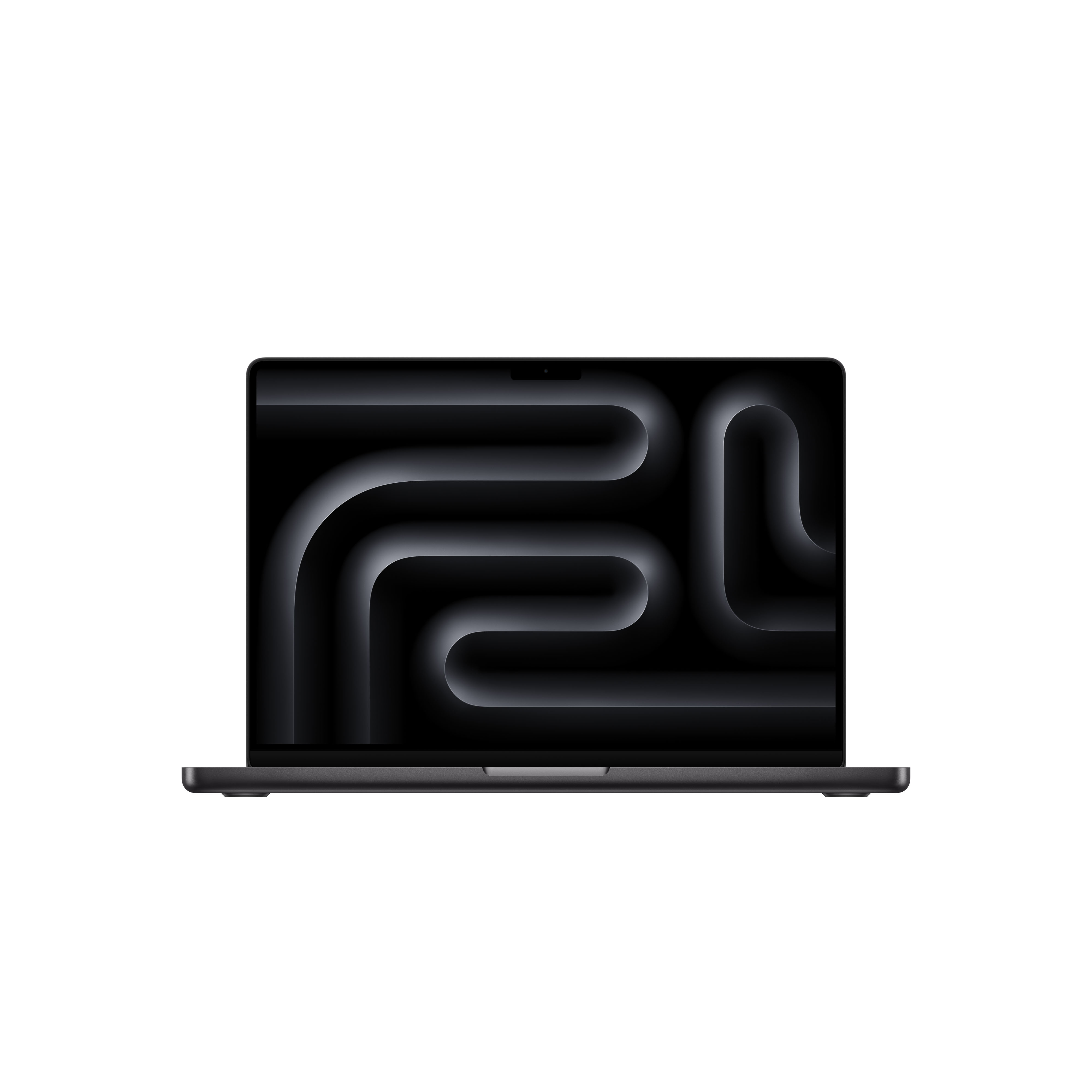 MacBook Pro (14") 2026, Notebook