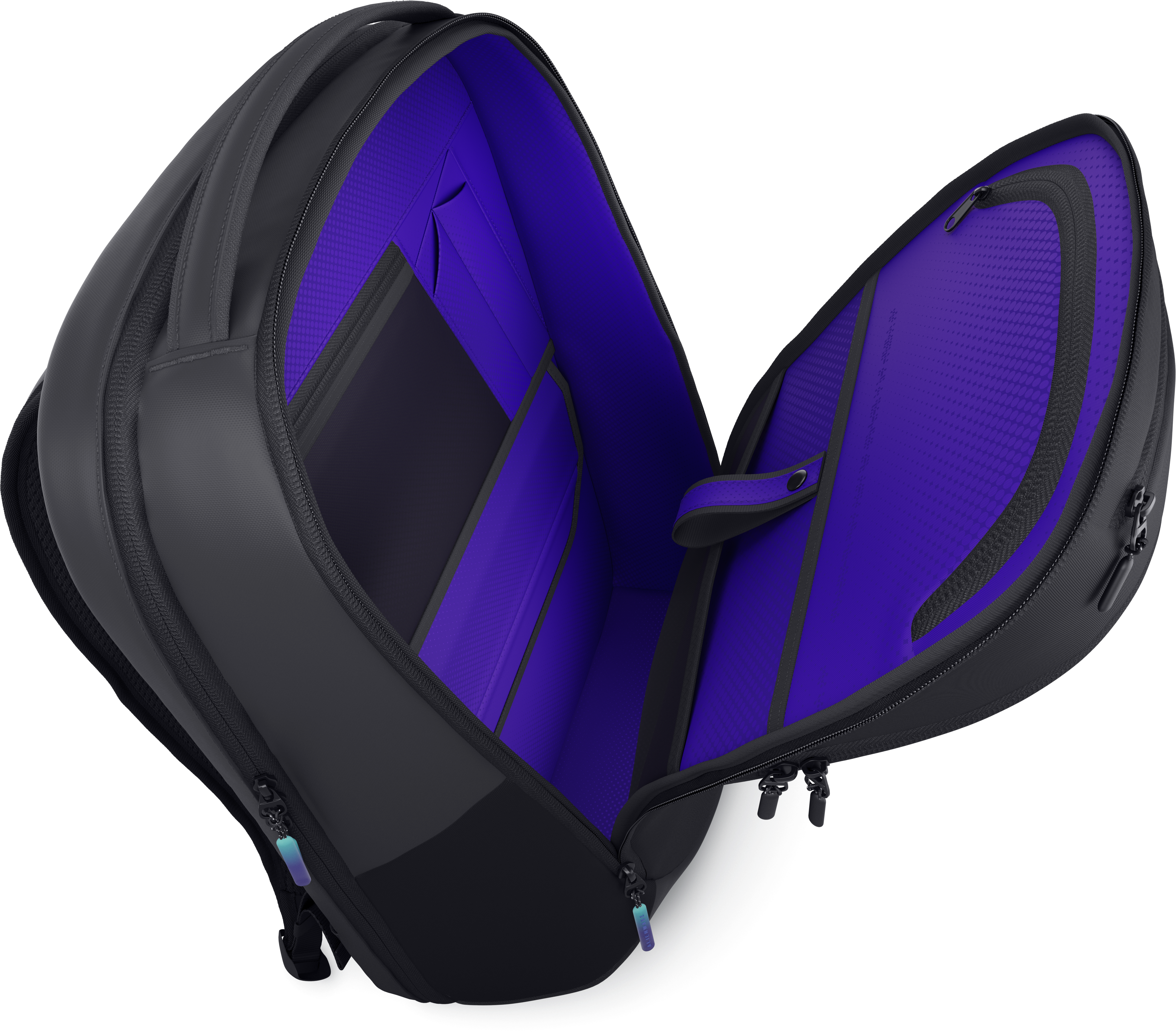 DELL Alienware 18 Backpack AW7825P