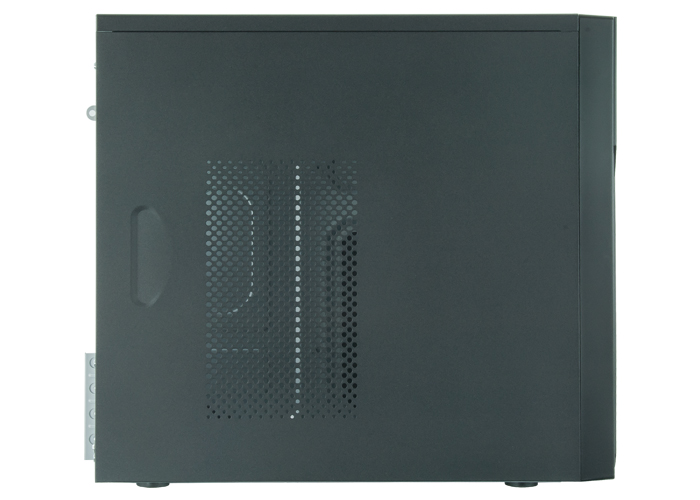 Chieftec Geh MINI ELOX HO-12B-350GPB (B)