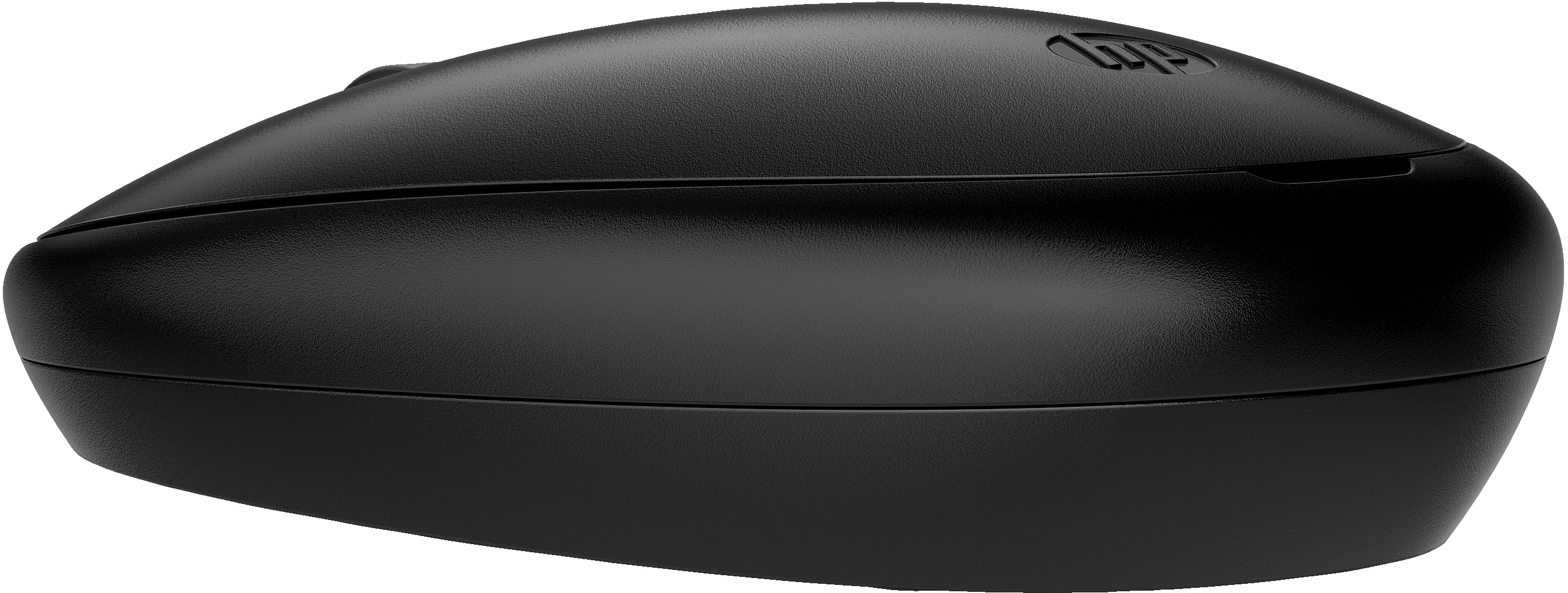 HP 240 Bluetooth Mouse EURO (P)