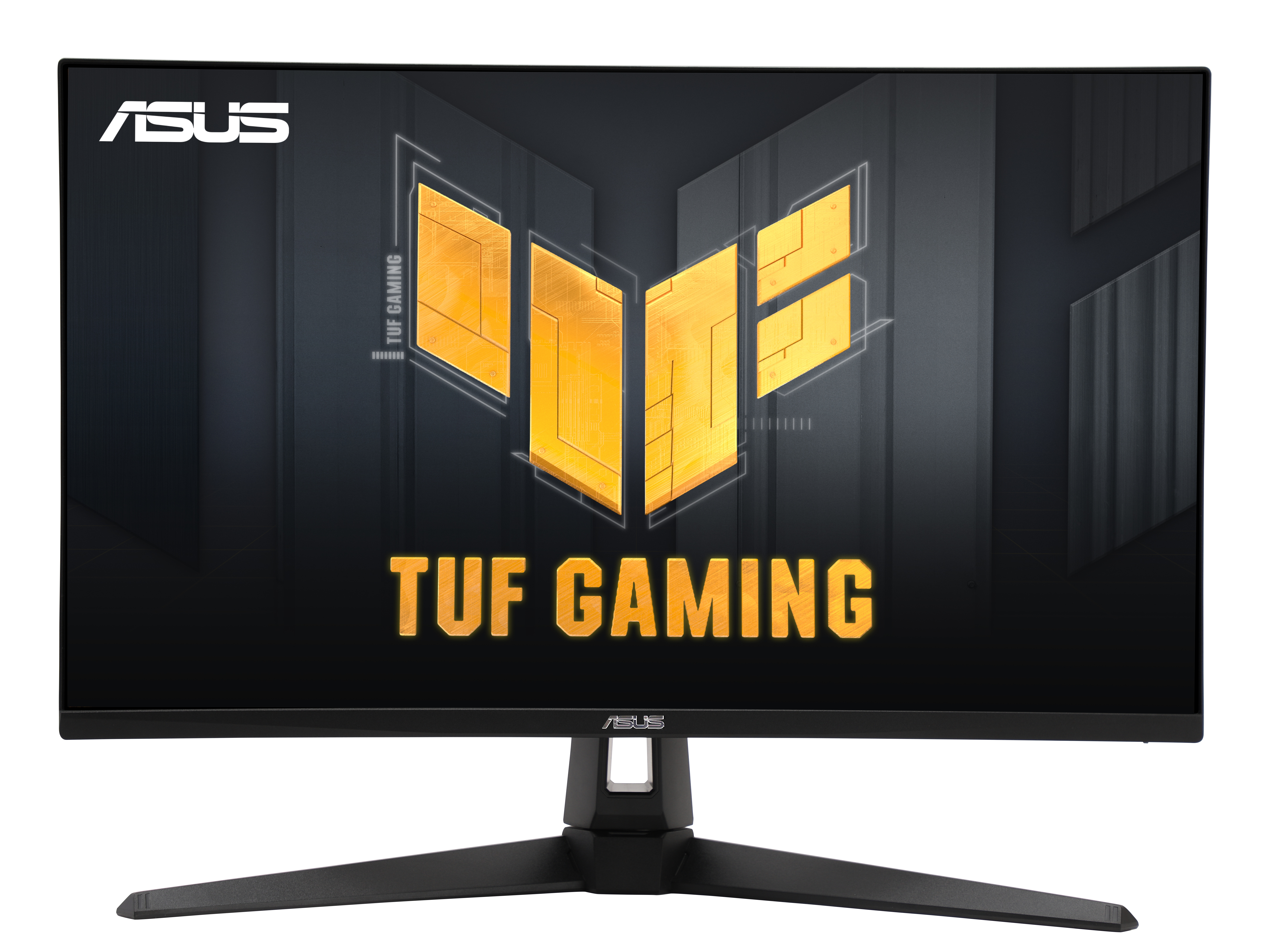 TUF Gaming VG27AQ5A, Gaming-Monitor