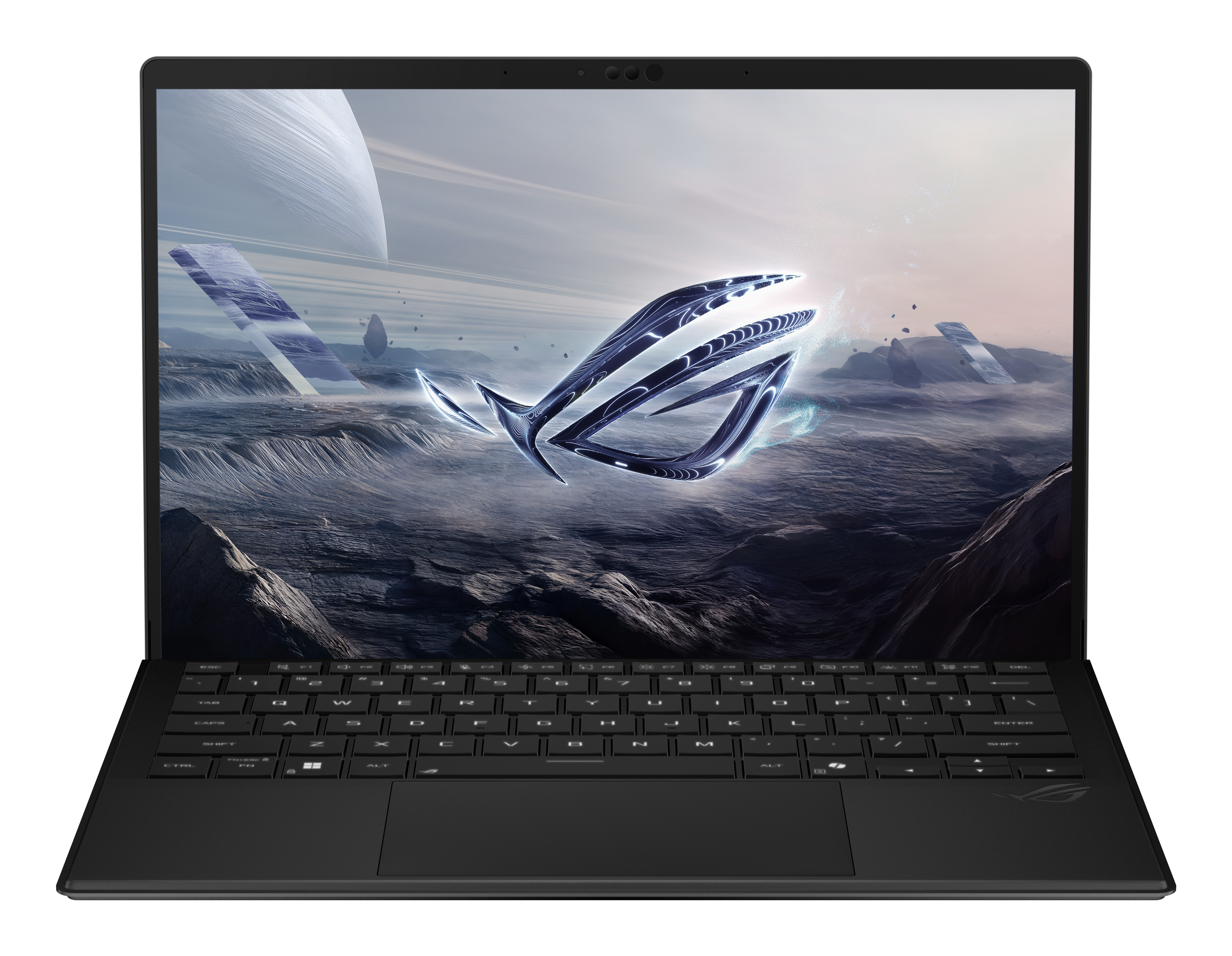 ASUS ROG Flow Z13 AI MAX+ 395 32 1TB GZ302EA-RU074W W11H