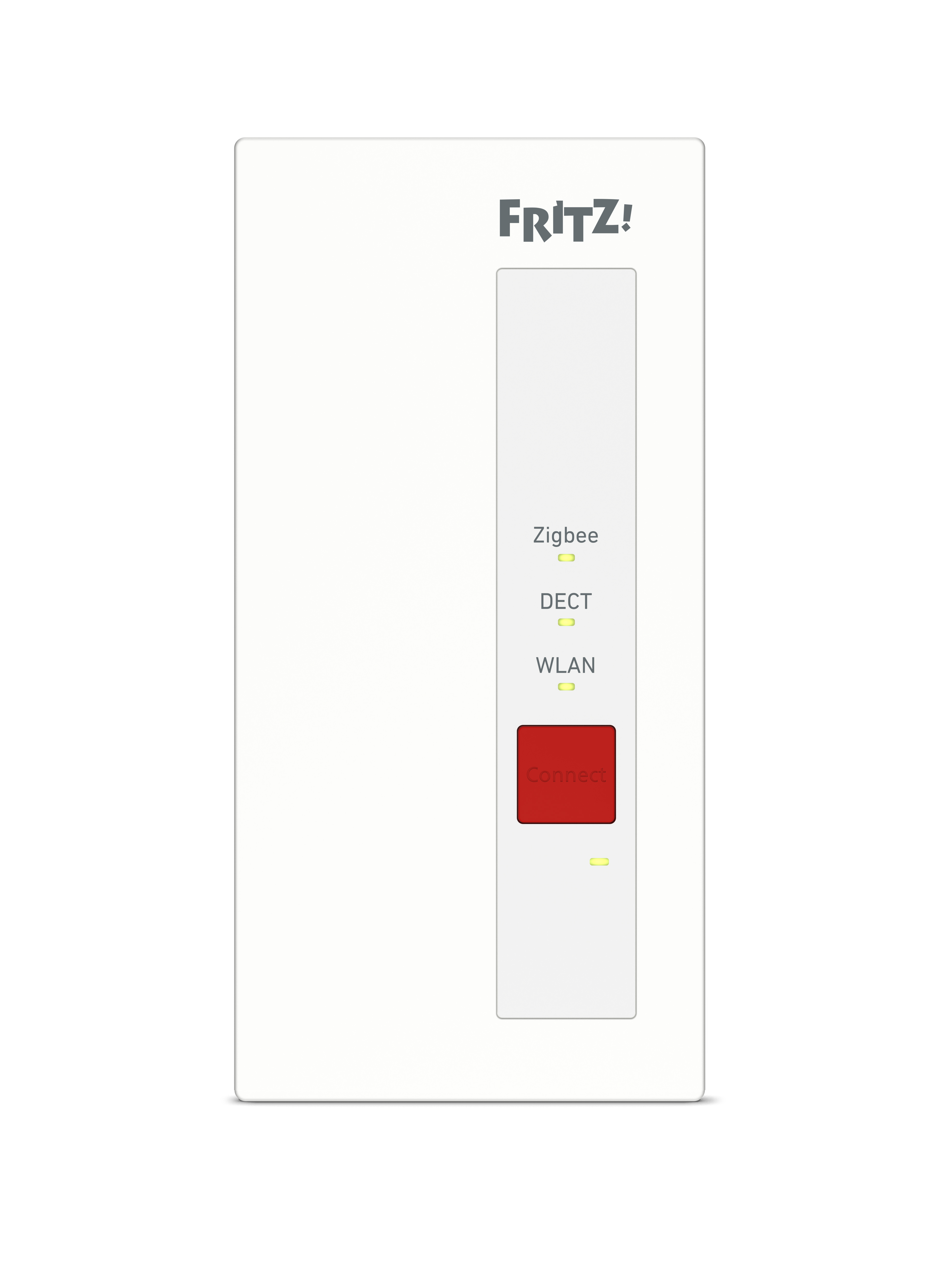 FRITZ!Smart Home Gateway