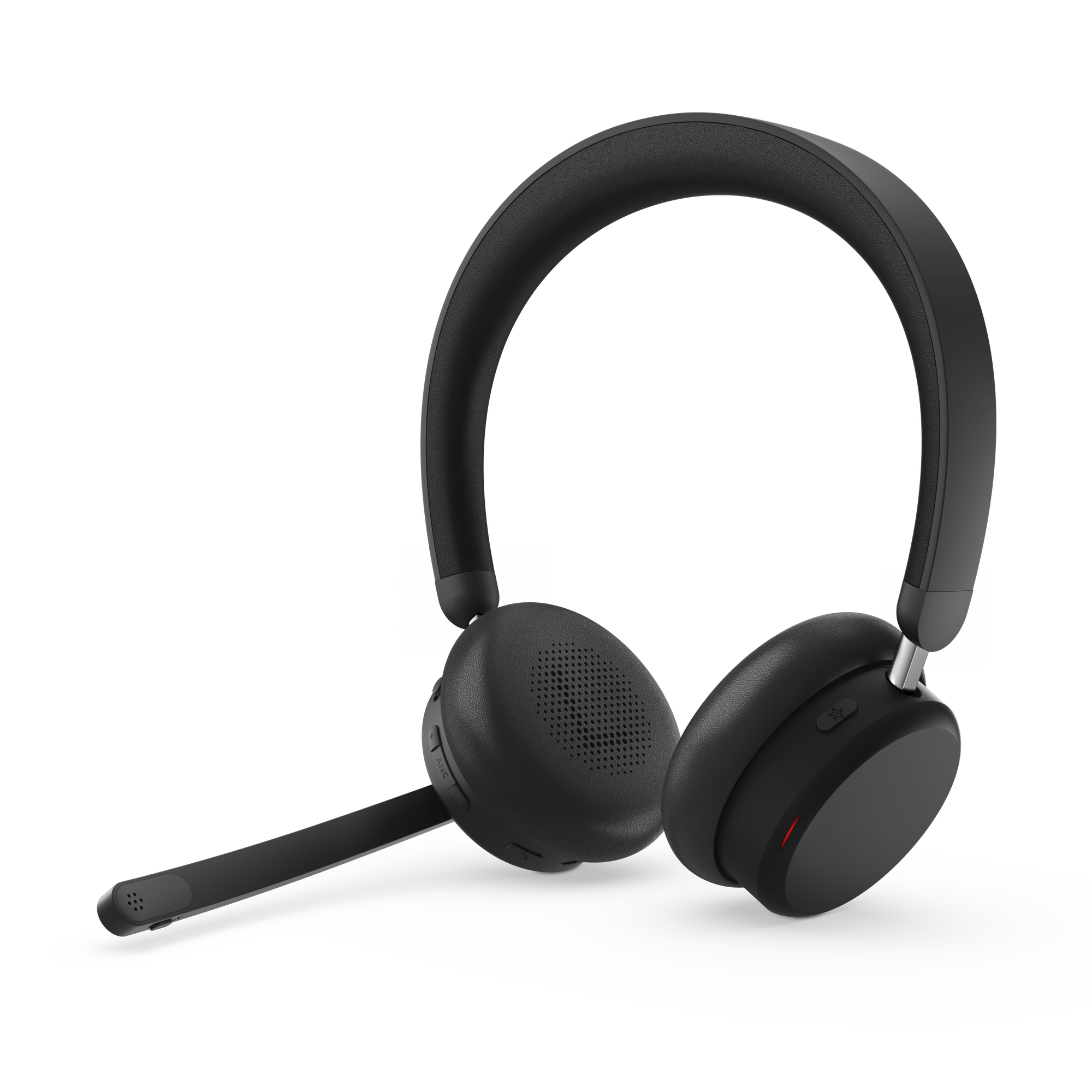LENOVO WIREL. ANC HEADSET 6550 DUAL-MODE USB-A TEAMS