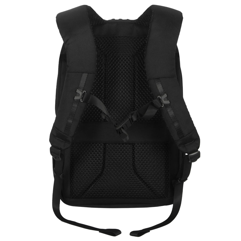 HYPERPACK