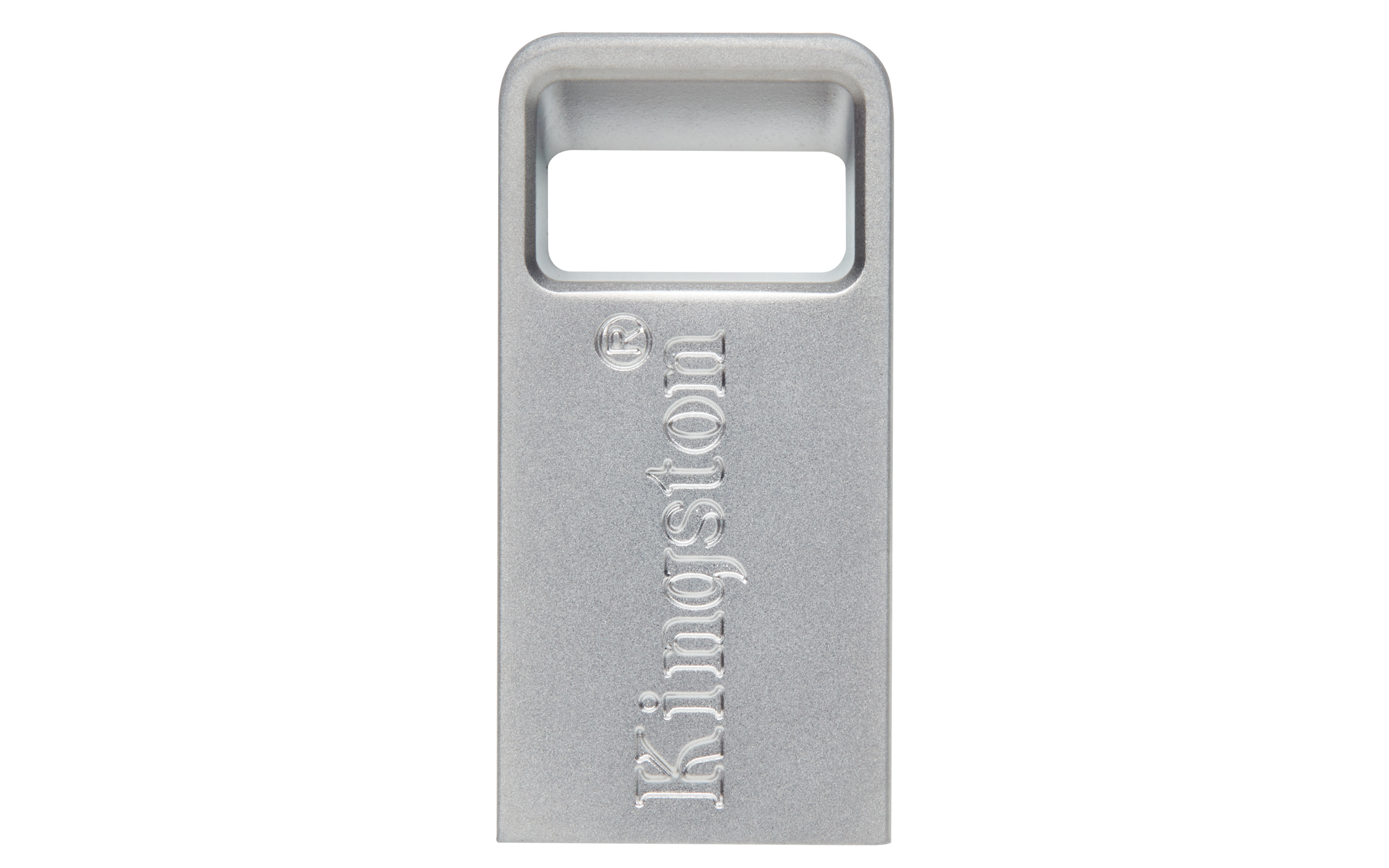 DataTraveler Micro 128 GB, USB-Stick