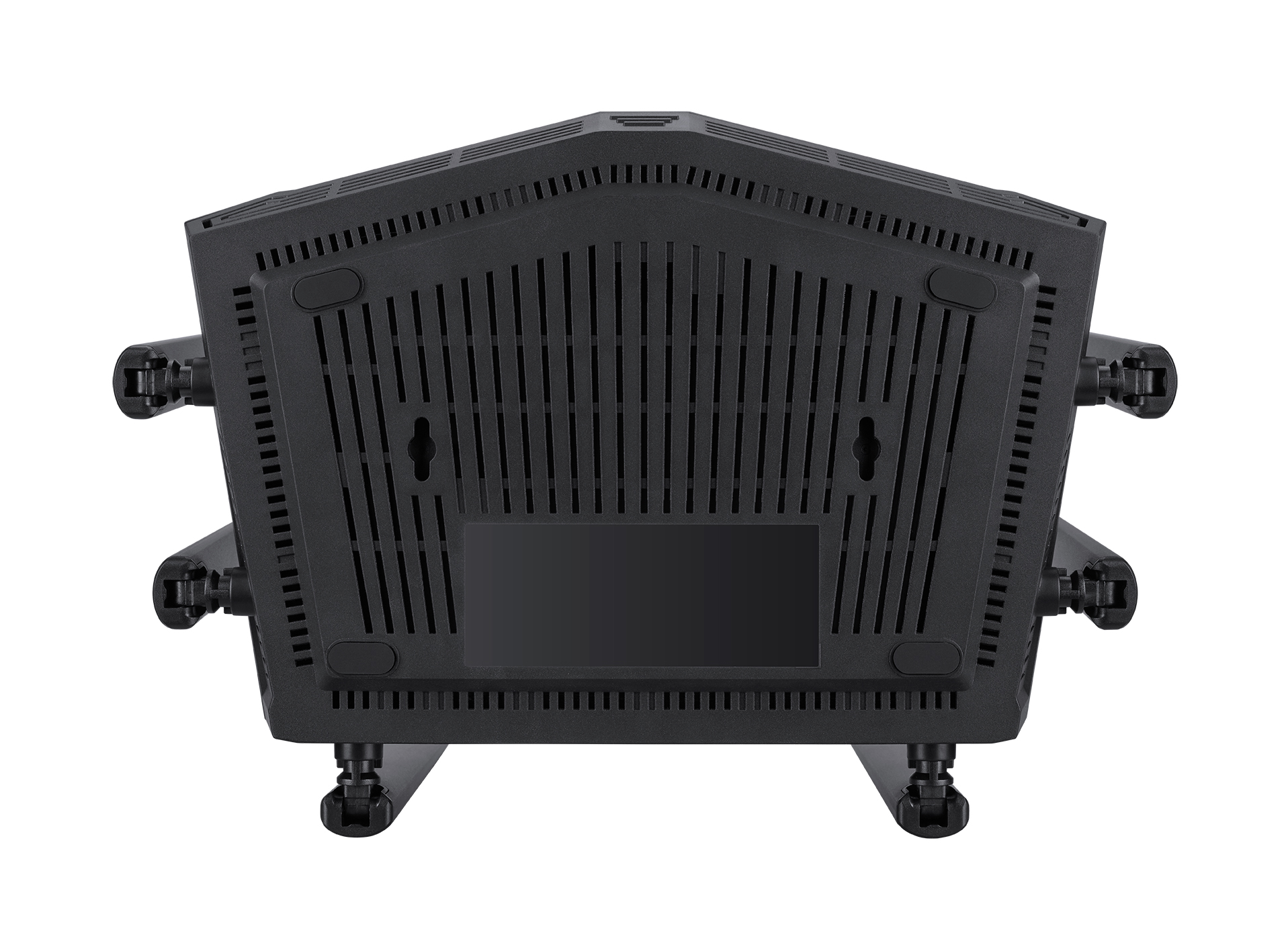Acer Predator Connect W6x W-Fi 6 Gaming-Router